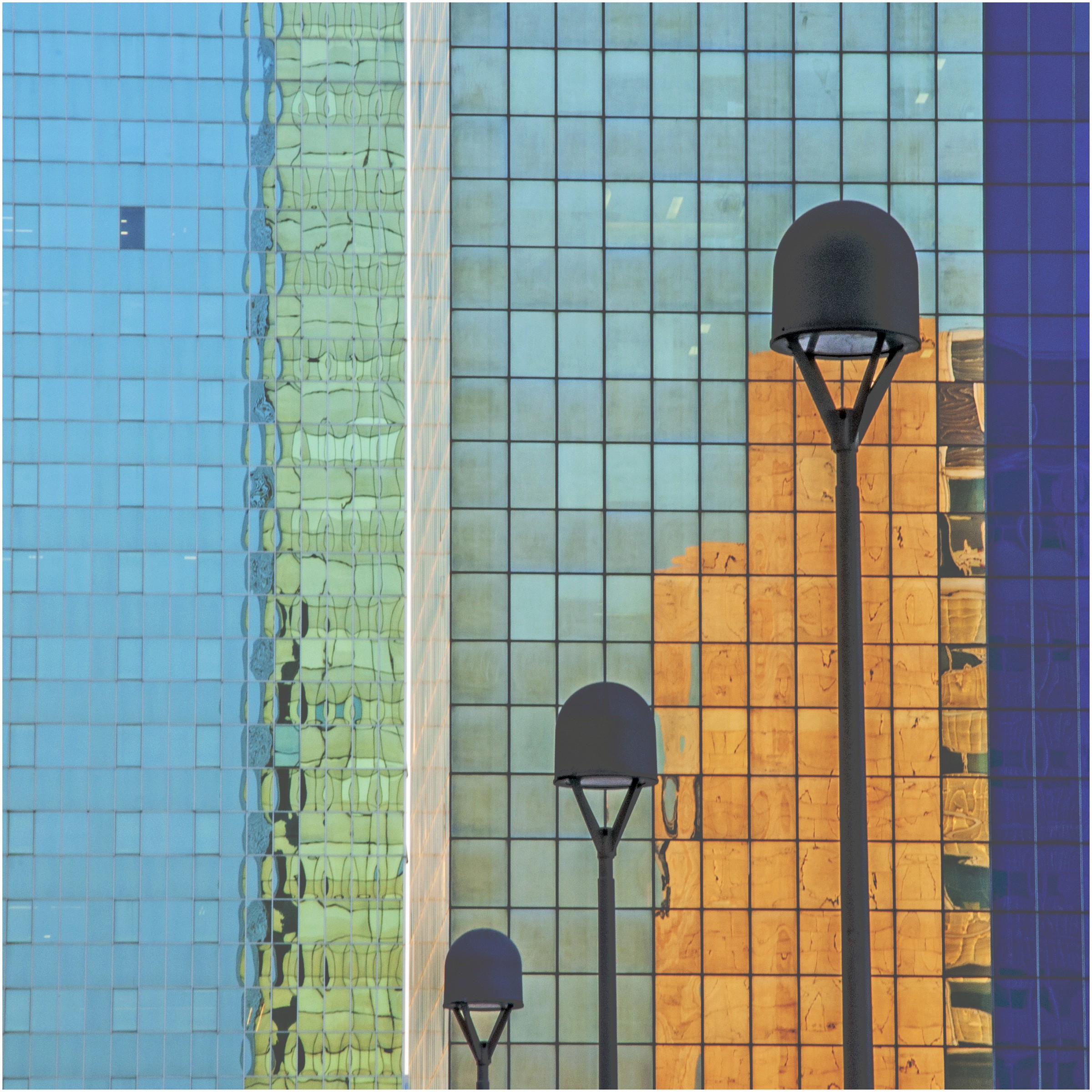 Pensiero differente2