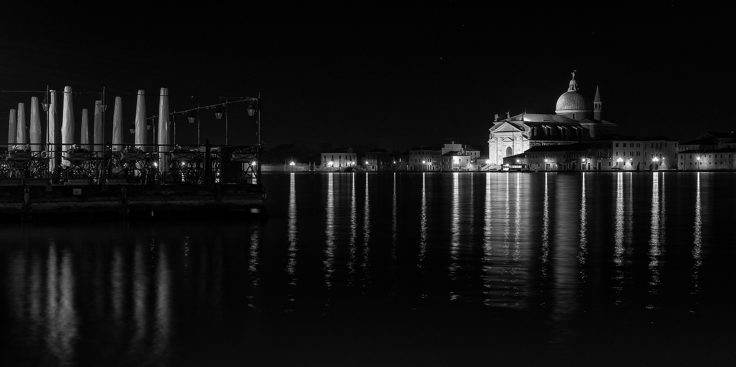 Chiesa del Santissimo Redentore