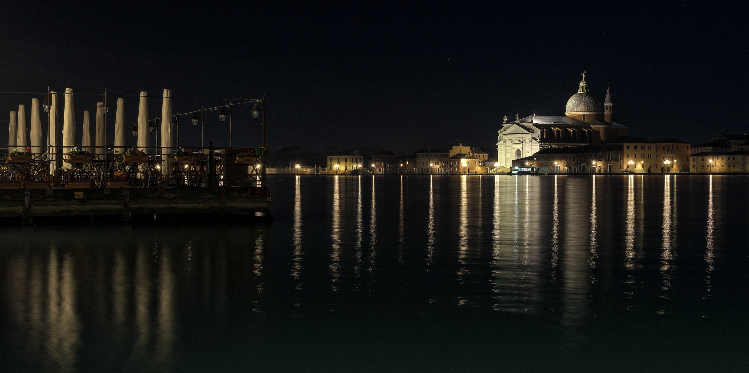 Chiesa del Santissimo Redentore