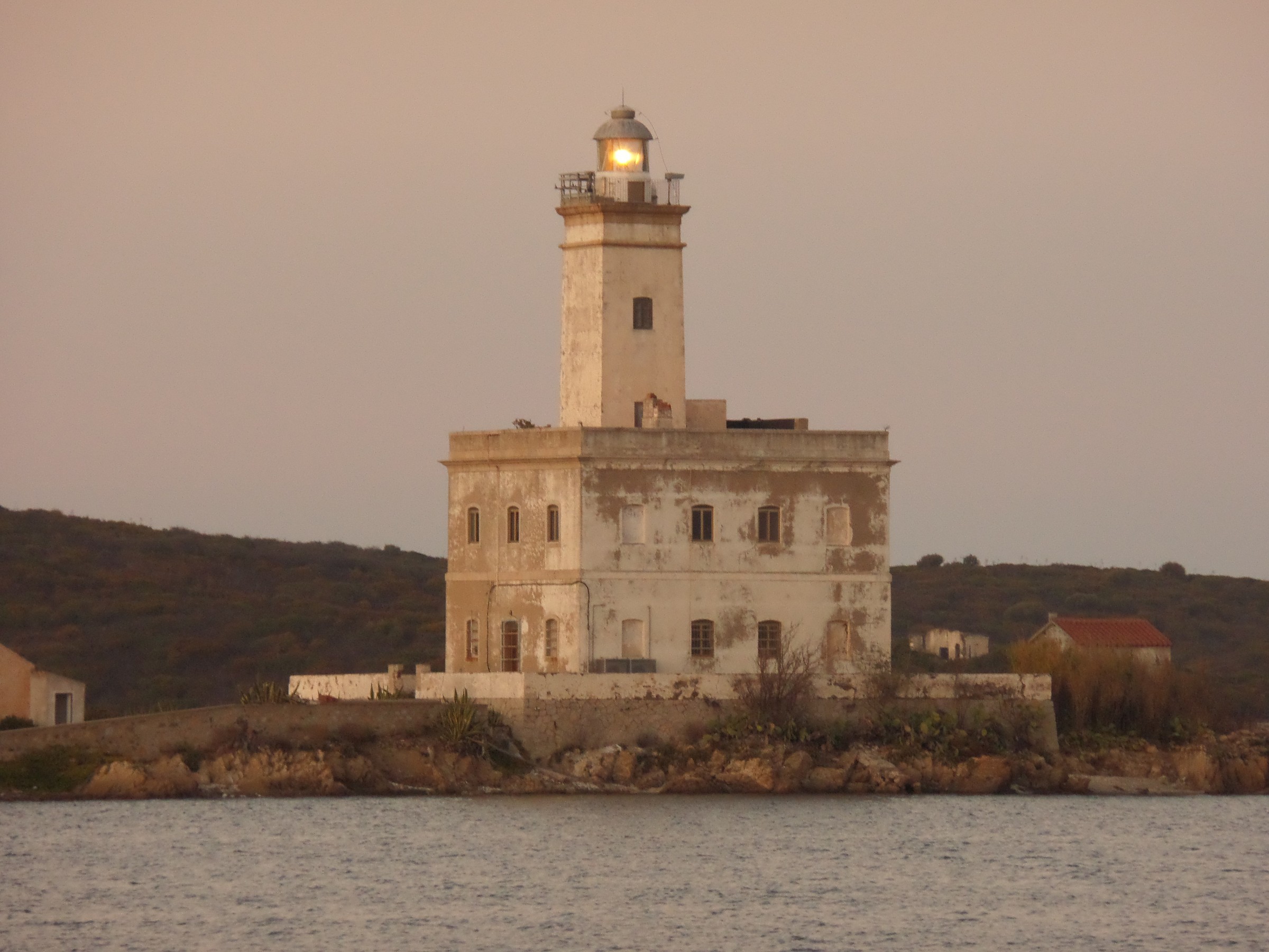 Il Faro