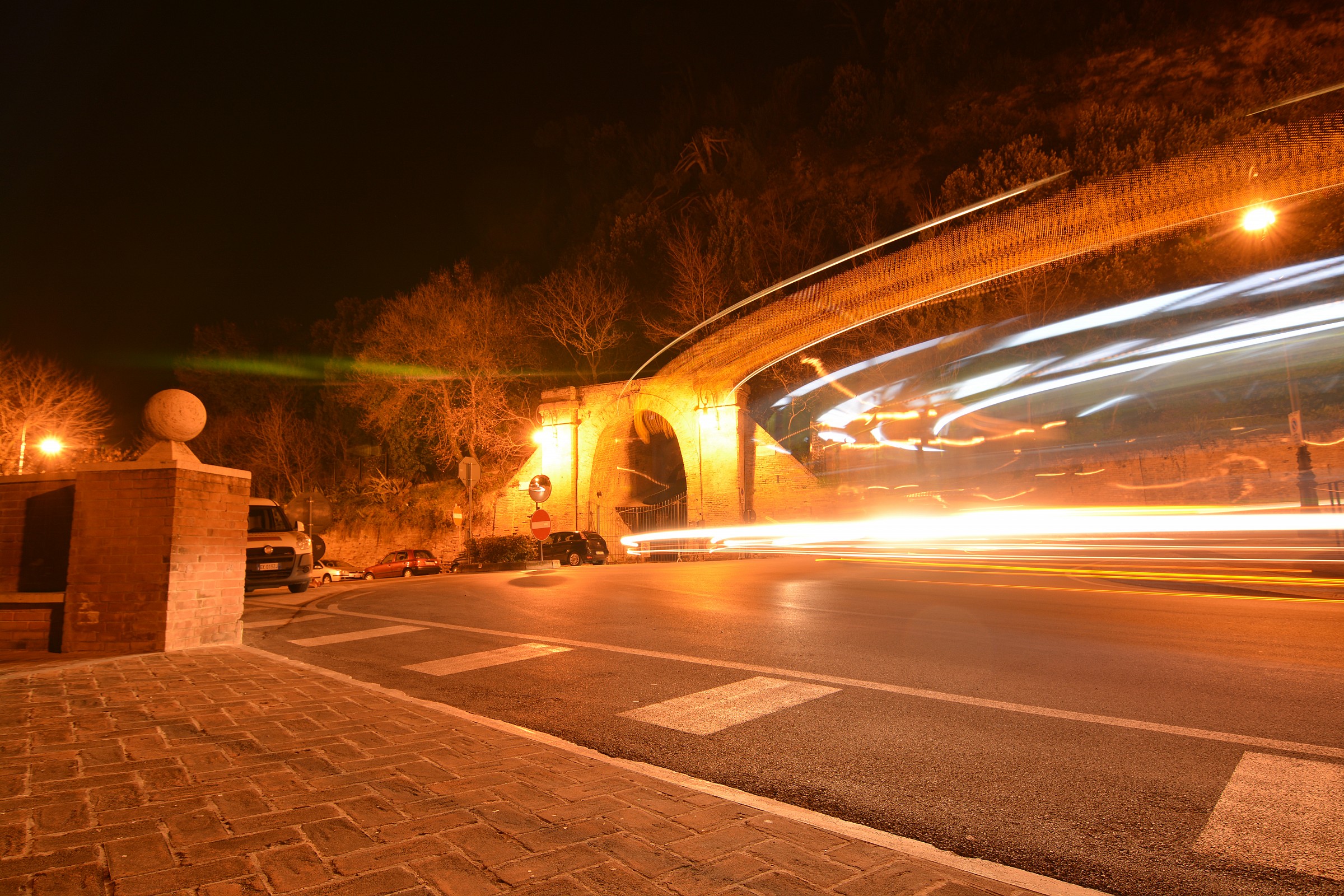 the scattto of a neophyte, very welcome advice