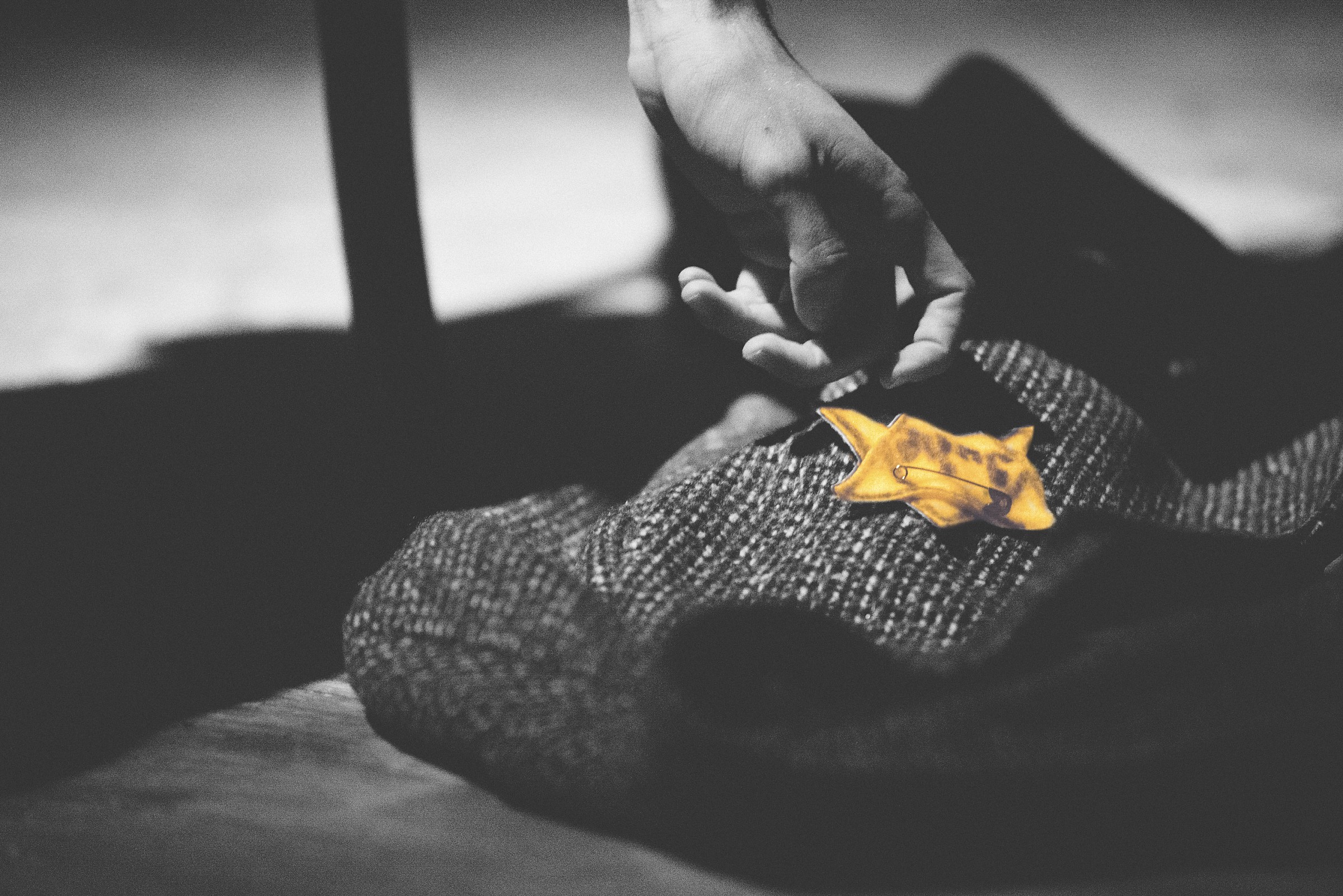 ..per non dimenticare