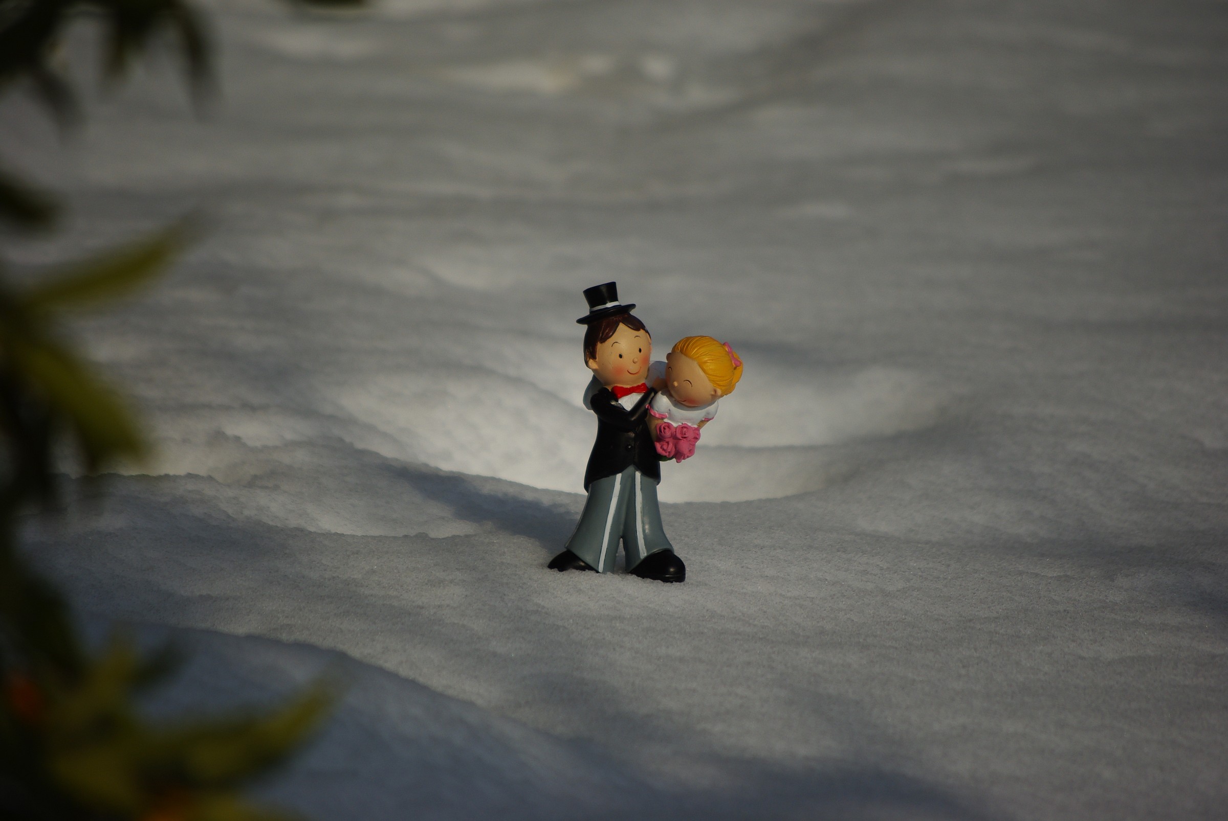 kidnapping at high altitude