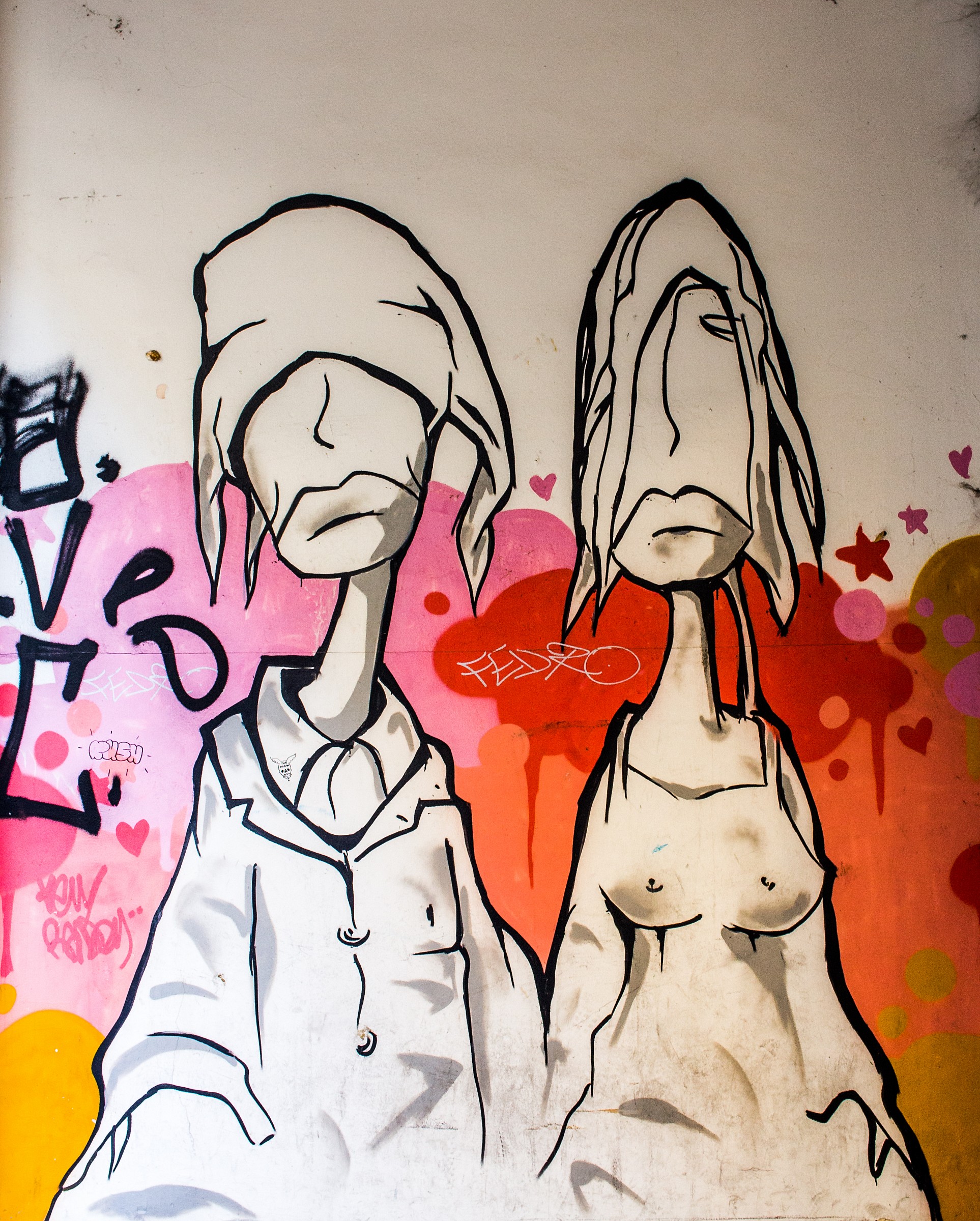 Un giorno senza un sorriso è un giorno perso C. Chapl...