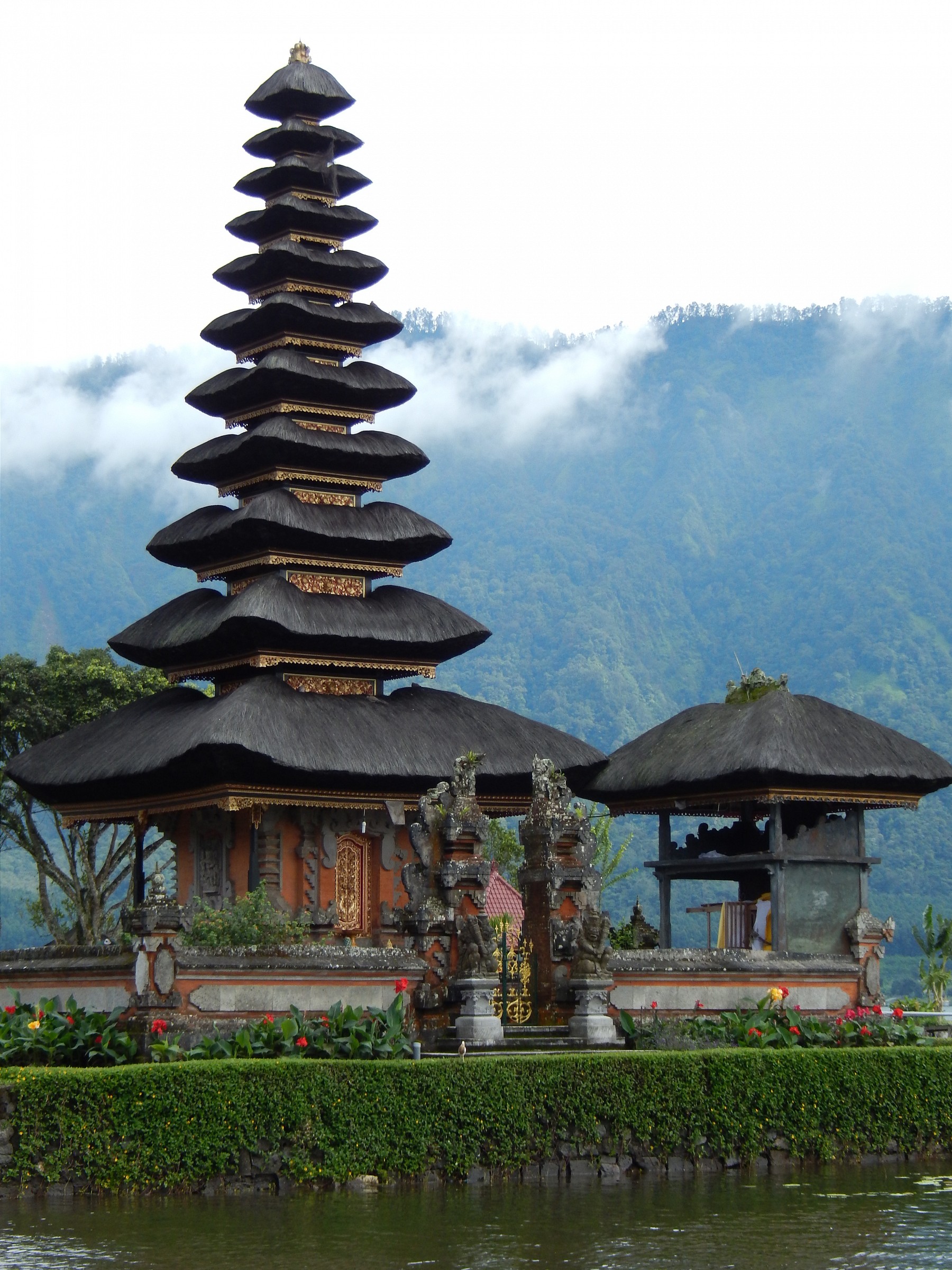 Indonesia