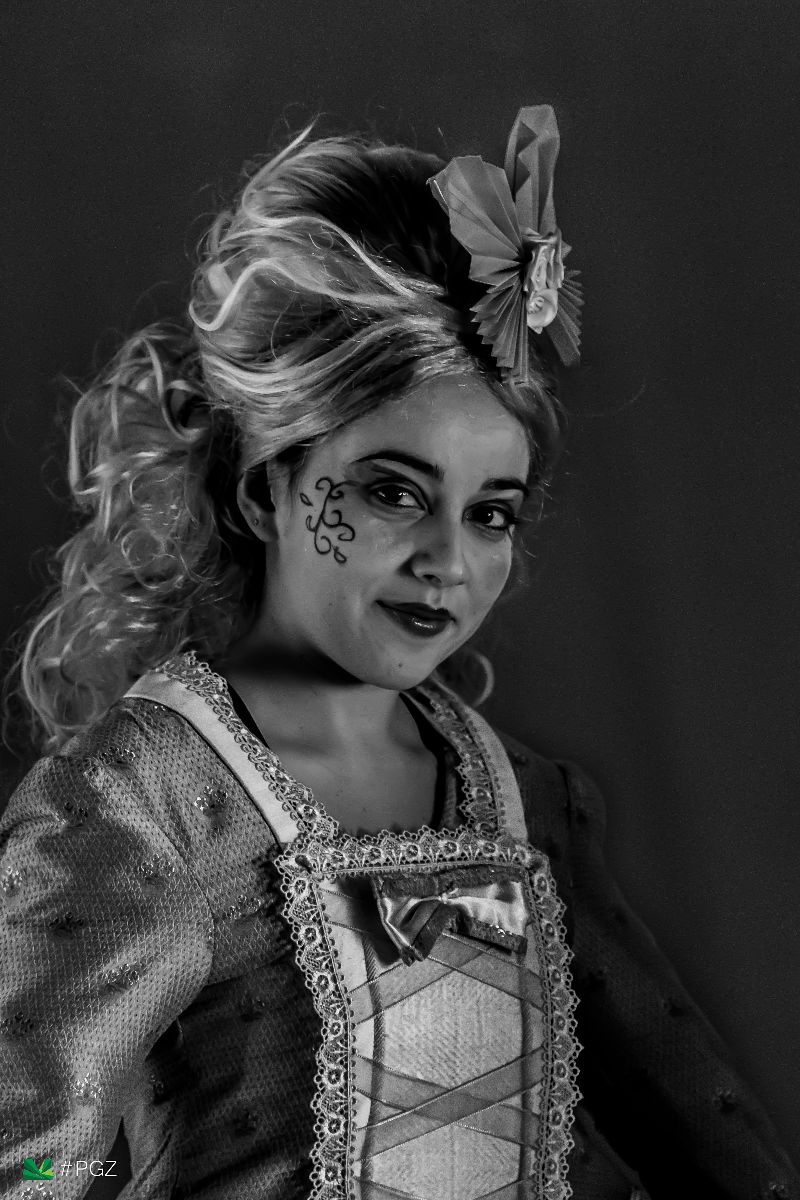 Carnevale - Proloco Casagiove