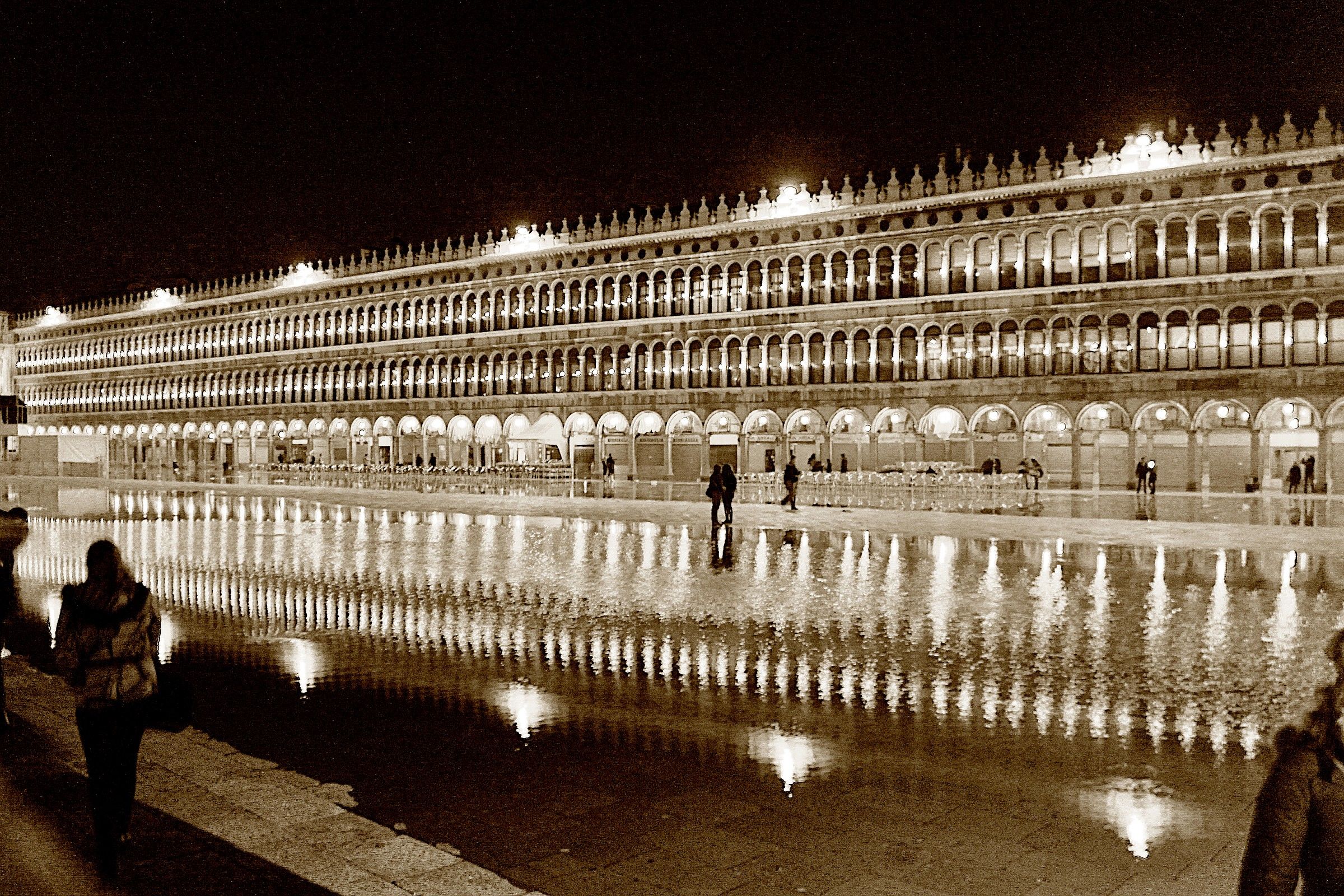 chi ha tolto il tappooo?????