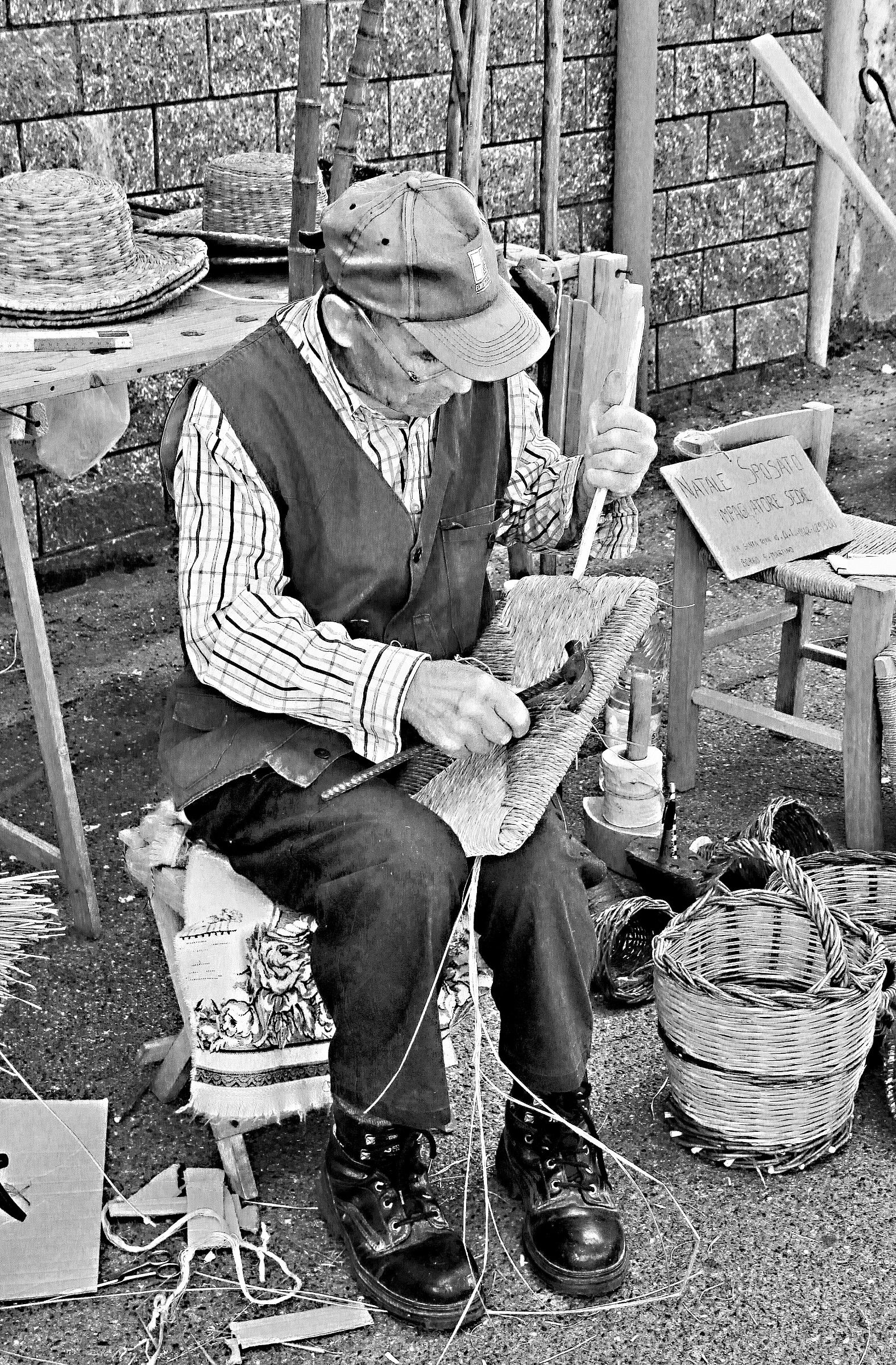 l arte mettila da ----------------