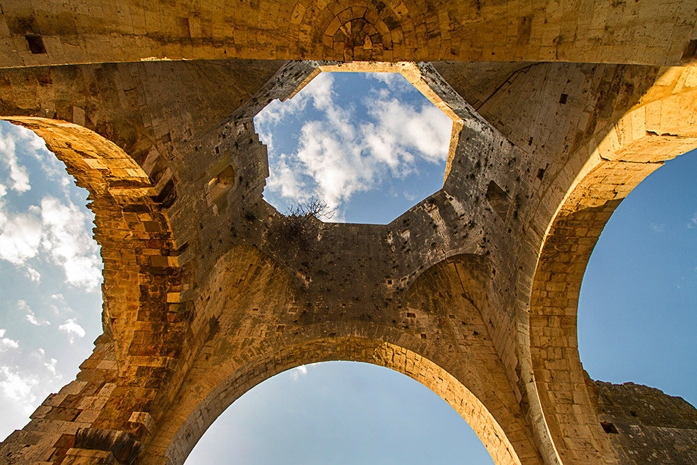 Magliano T. - San Bruzio