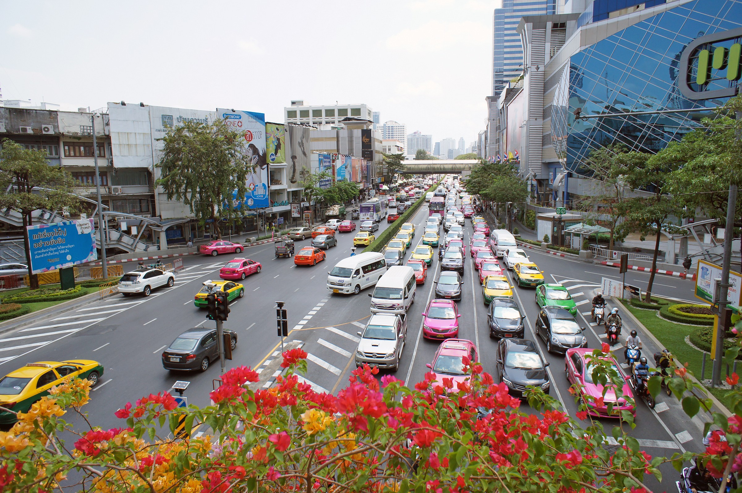 Taxiiiiiiiiiiiii ............