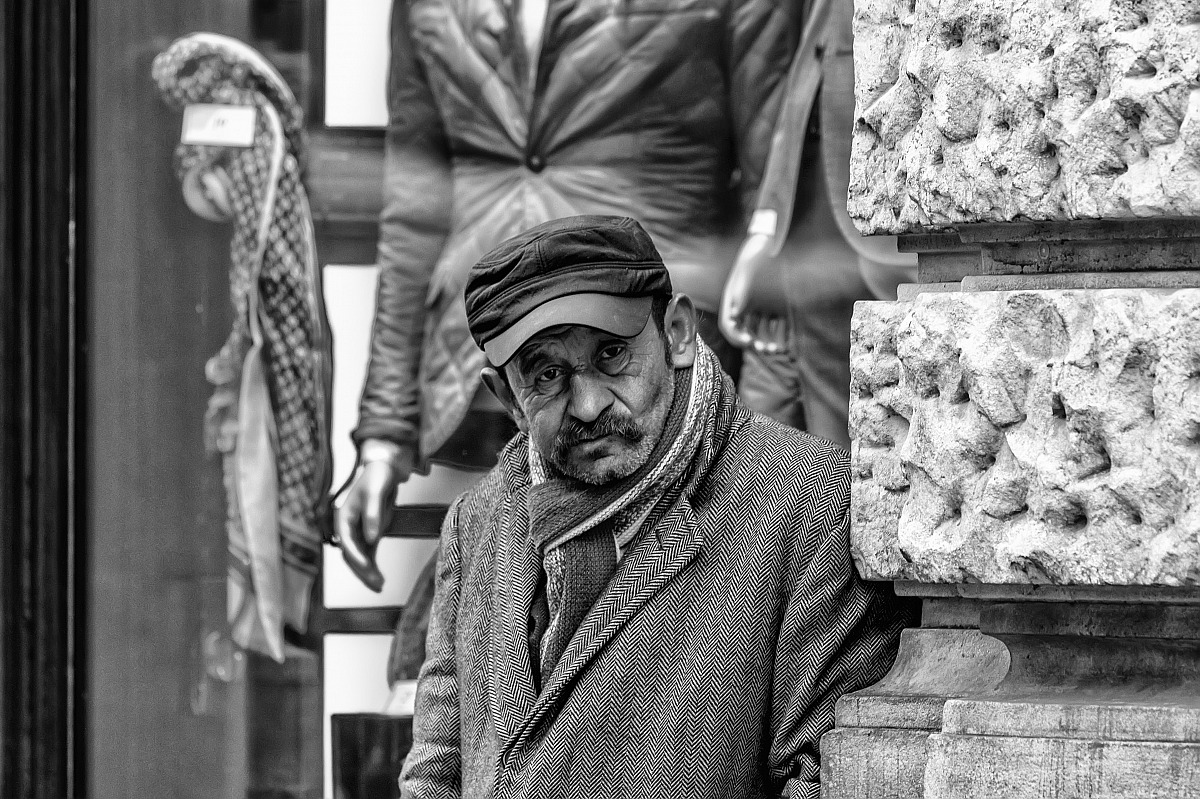 Domani è un altro giorno...