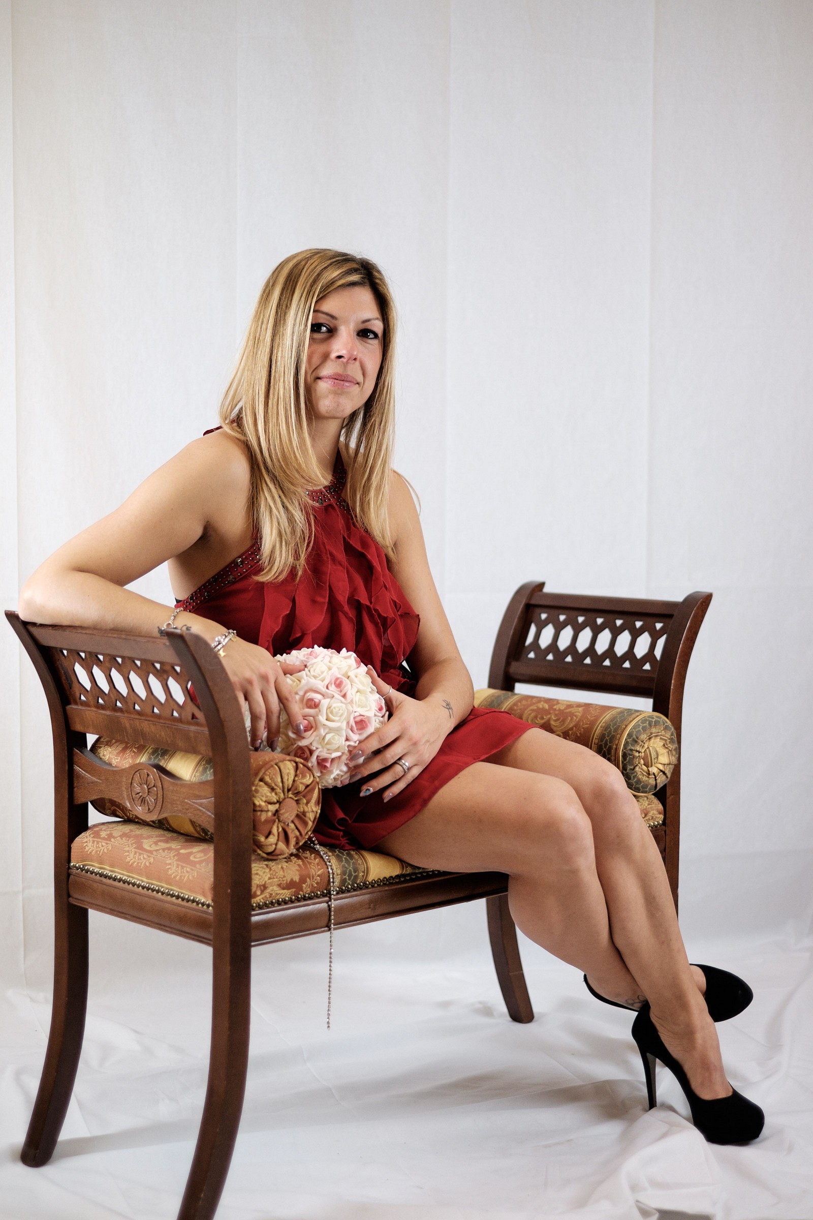 [negozio 19] - inaugurazione negozio