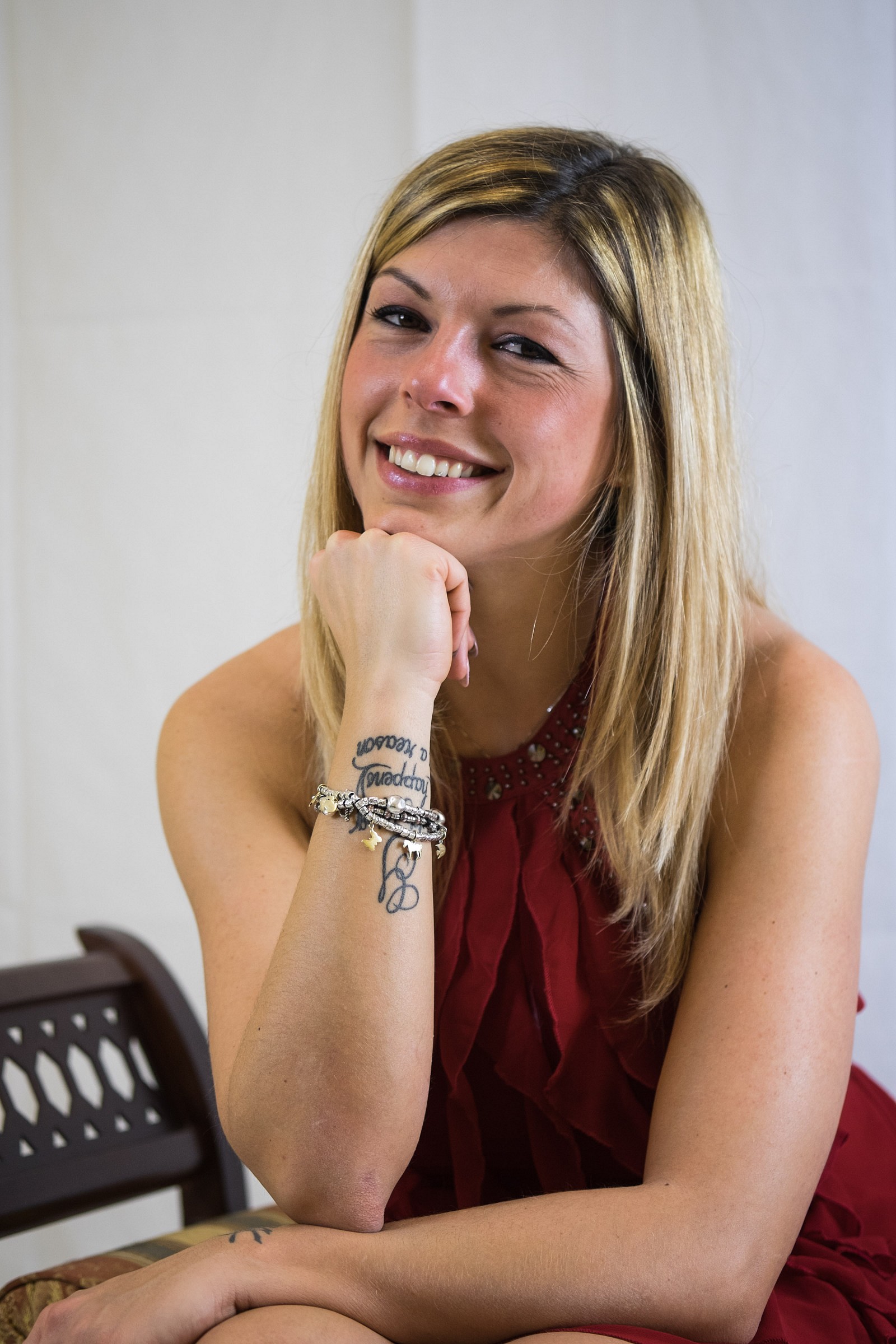 [negozio 19] - Inaugurazione negozio