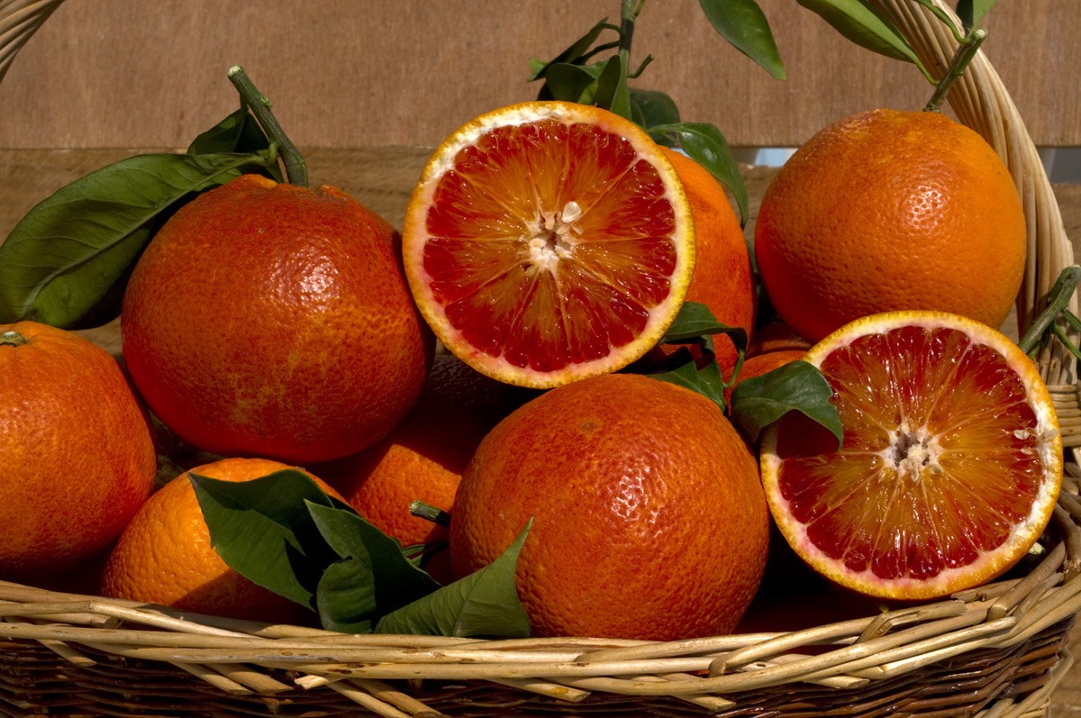 Più Sicilia di così,.. non si può