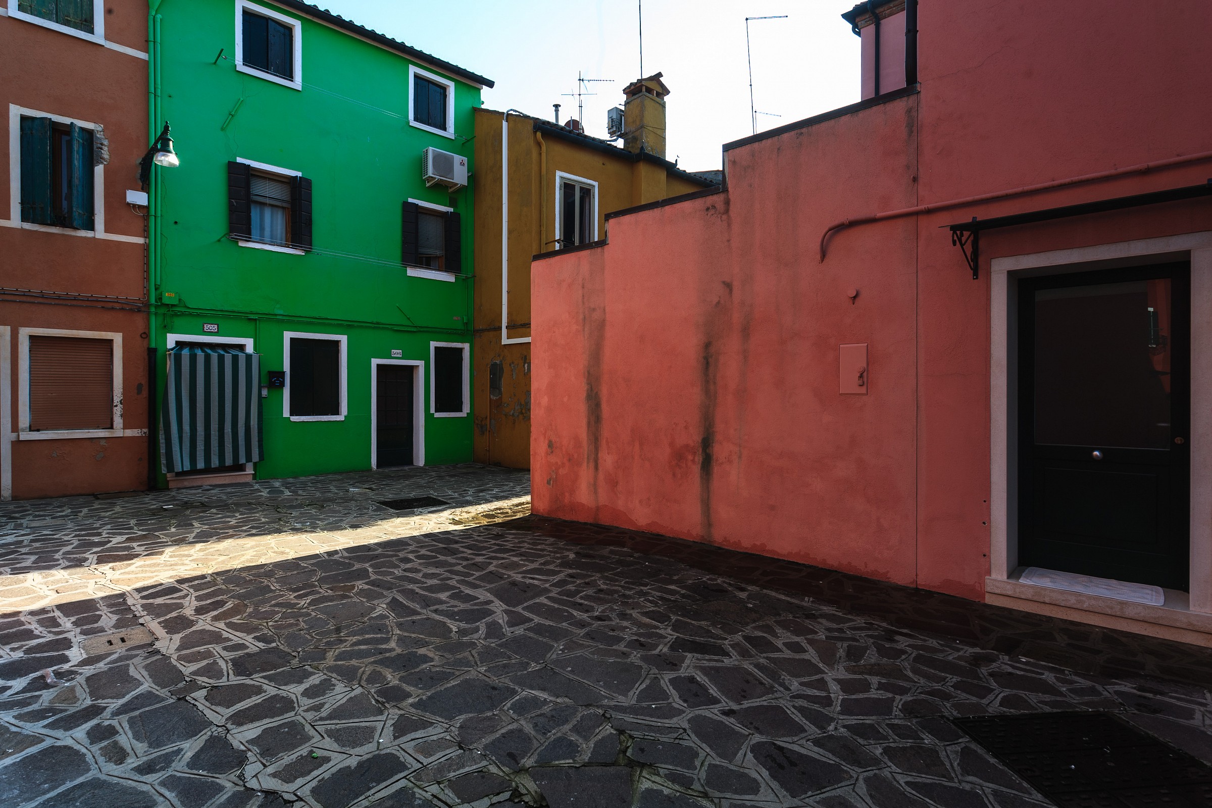 Burano1