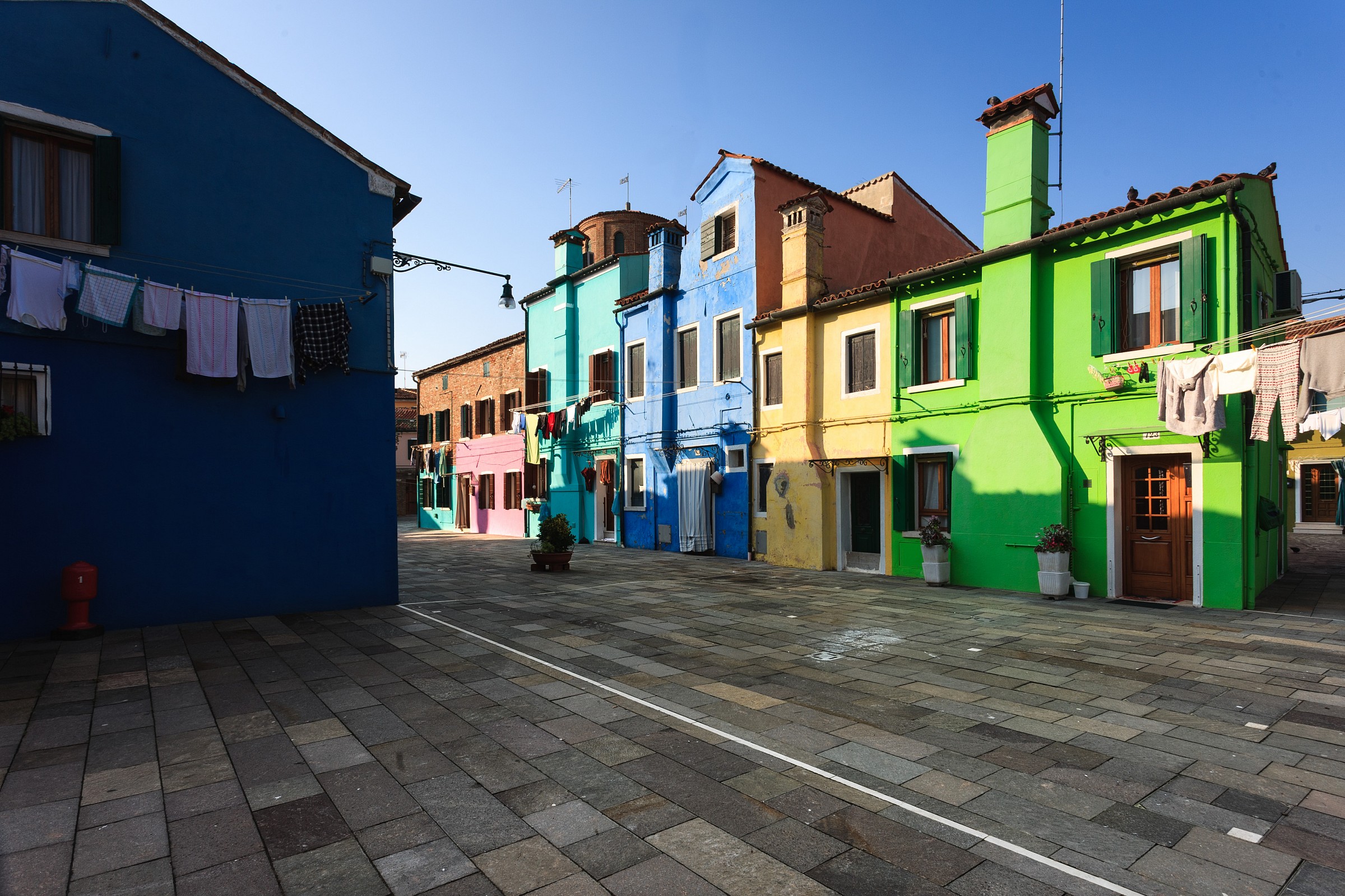 burano2