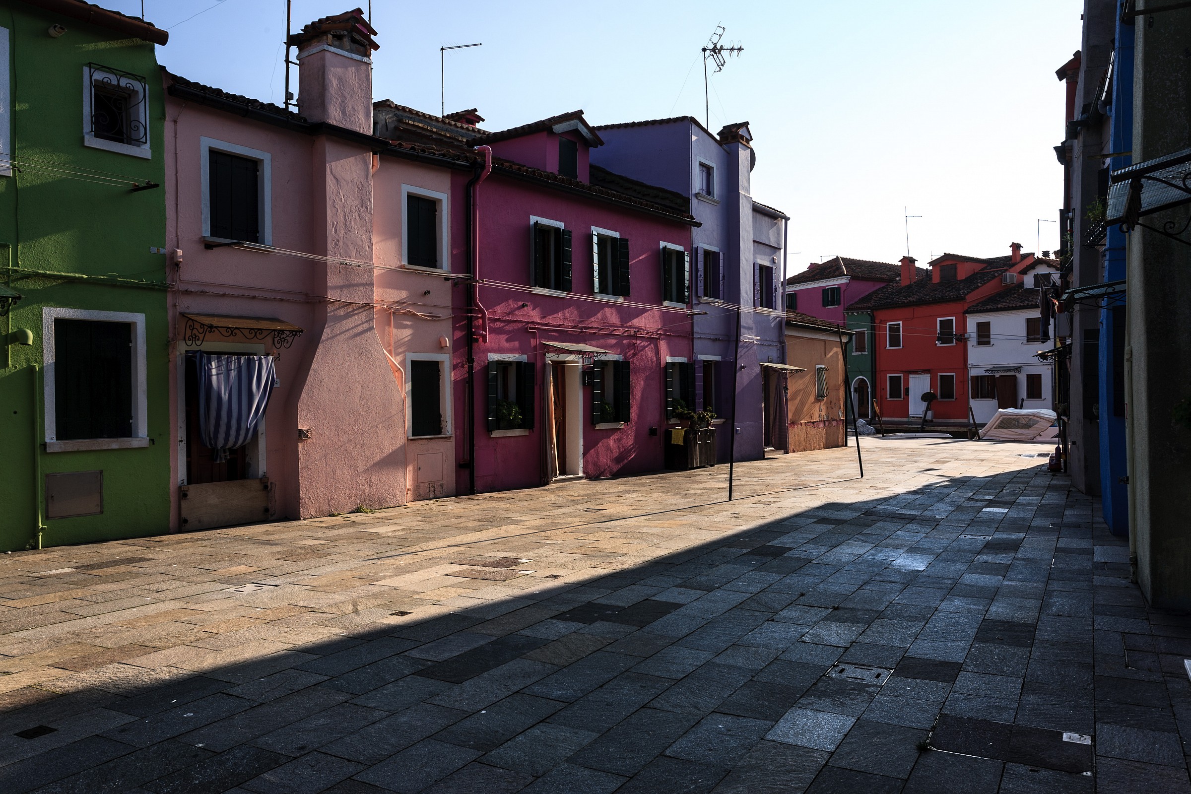 burano3