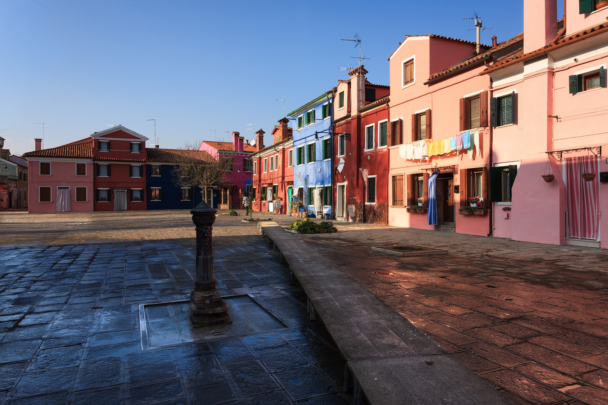 burano4