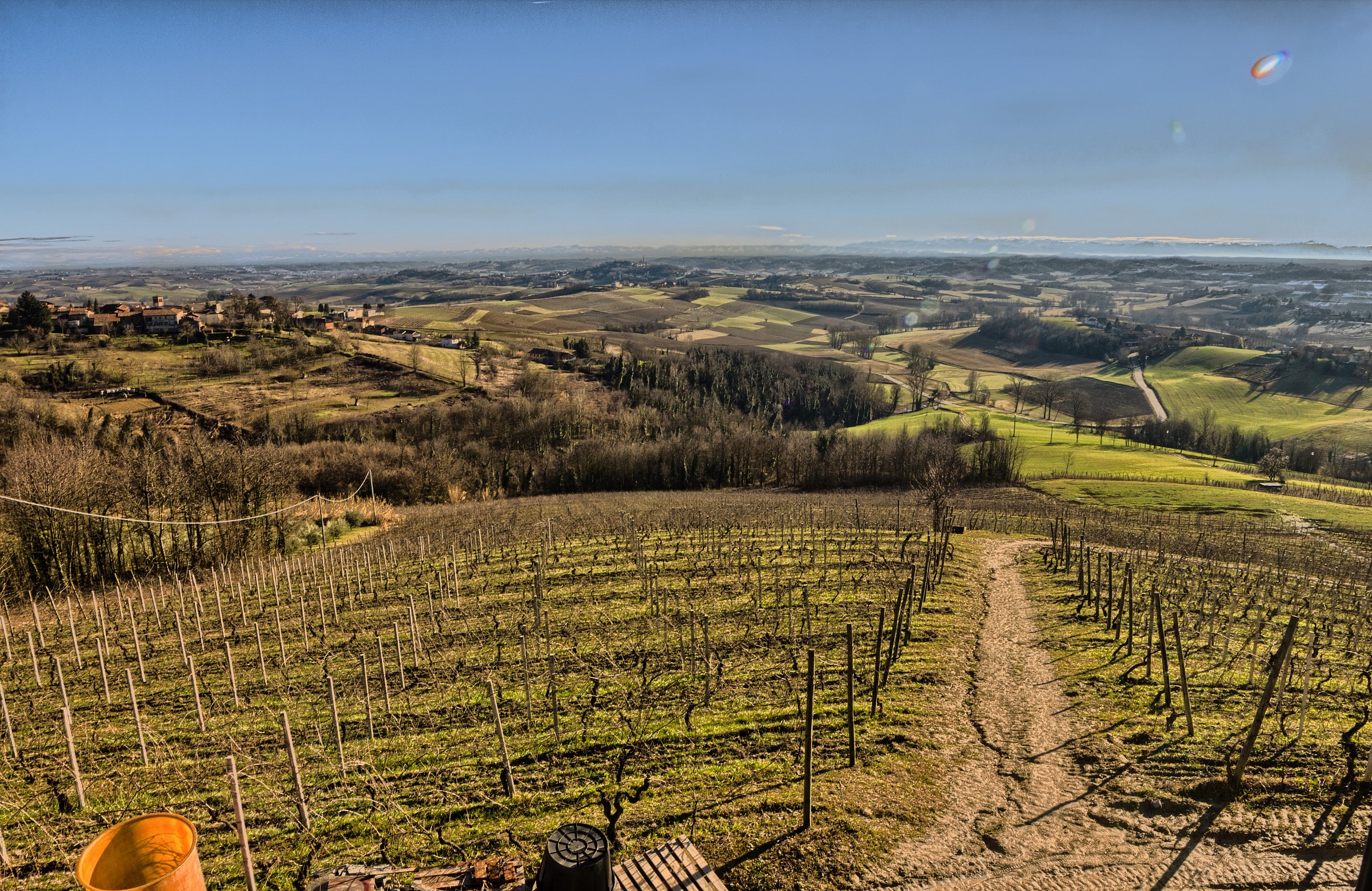 Monferrato