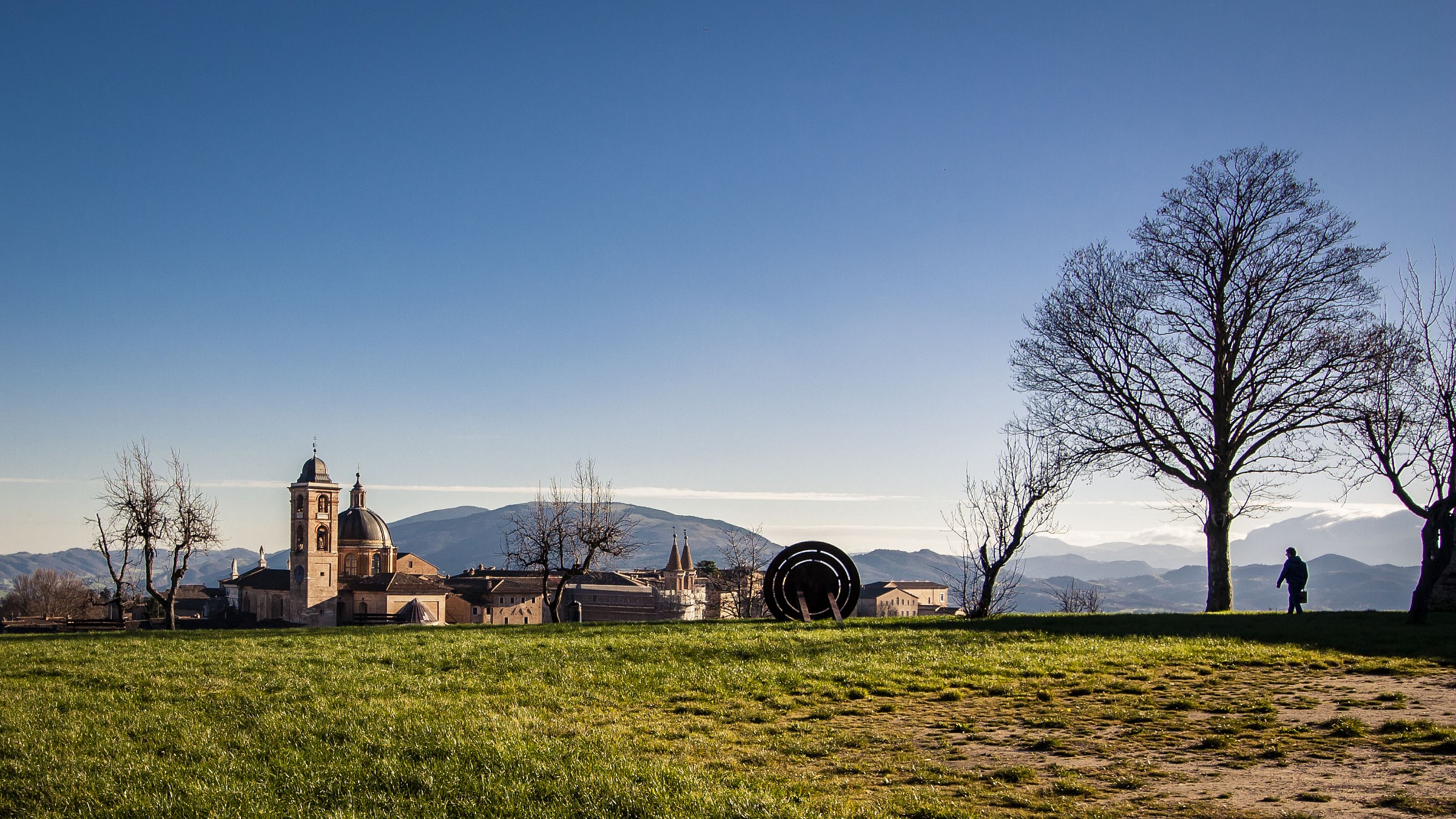 Urbino