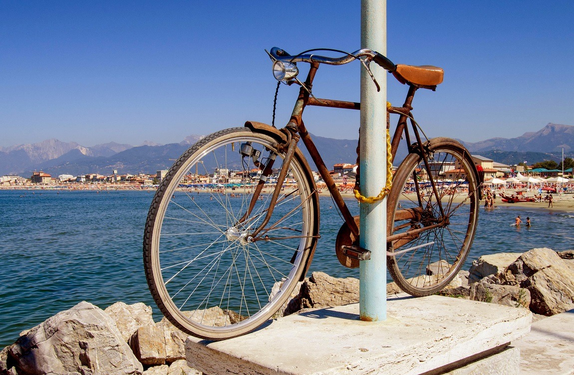 Viareggio 03.09.2013