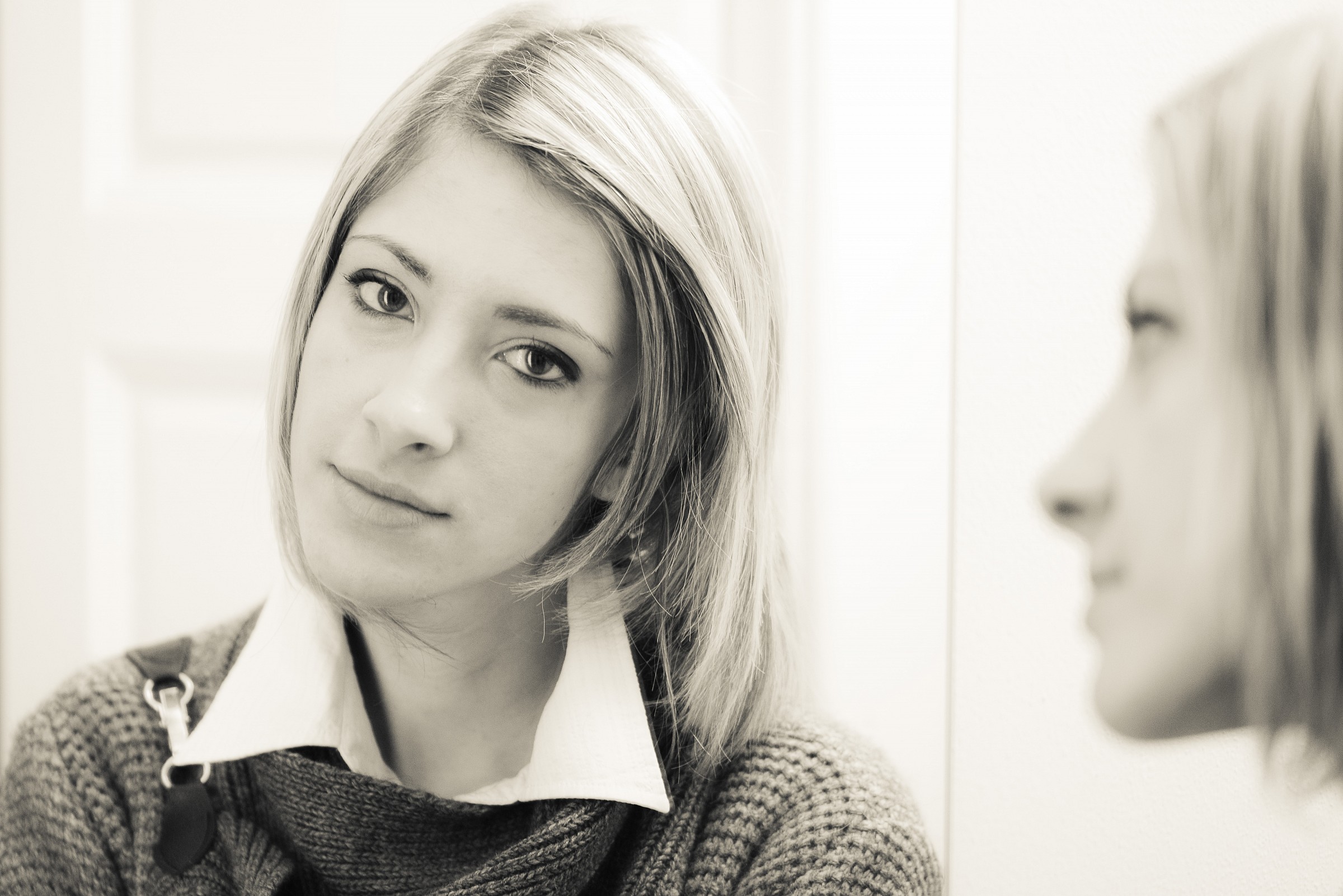 Evidence from marriage ...