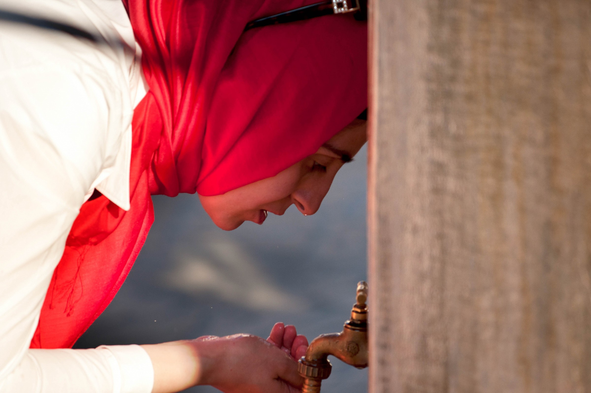 Sarajevo, Bosnia & Erzegovina
