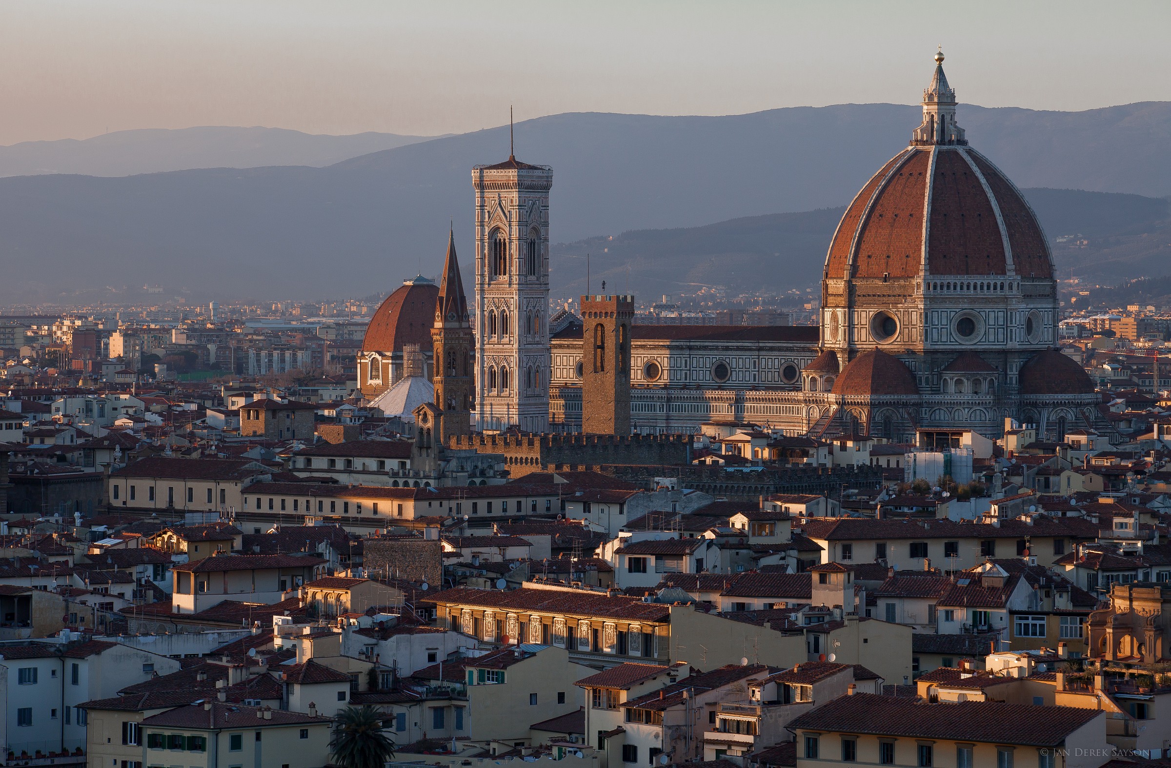 Florence2