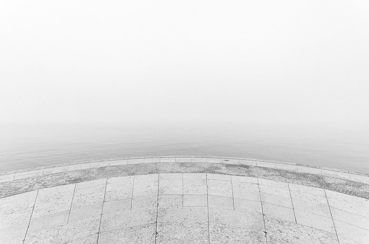 Spazi Vuoti (Minimal 2.0)