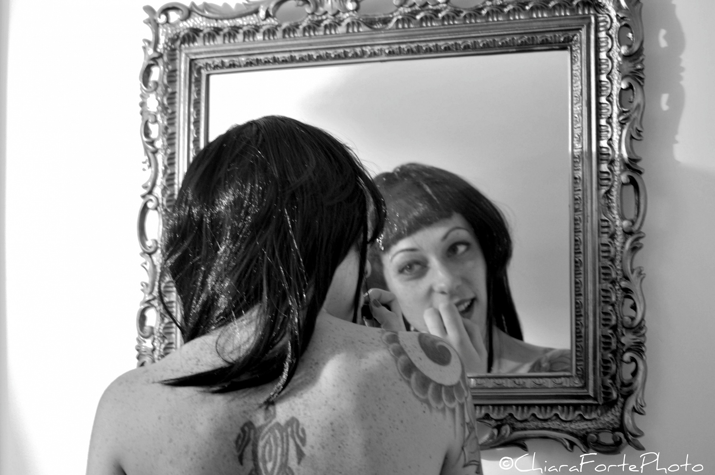 I will wait u forever