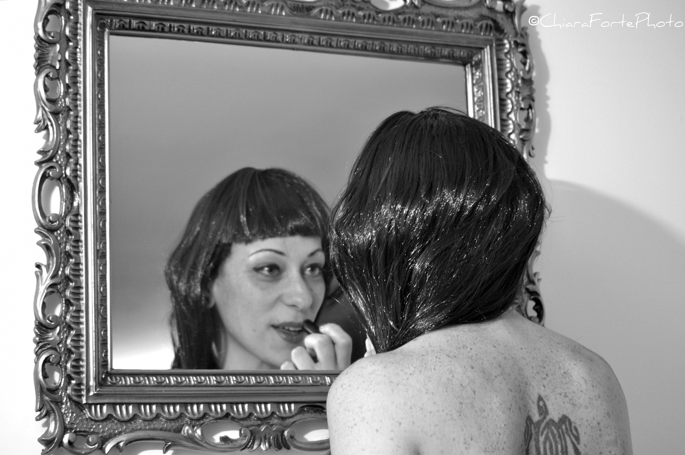 I will wait u forever