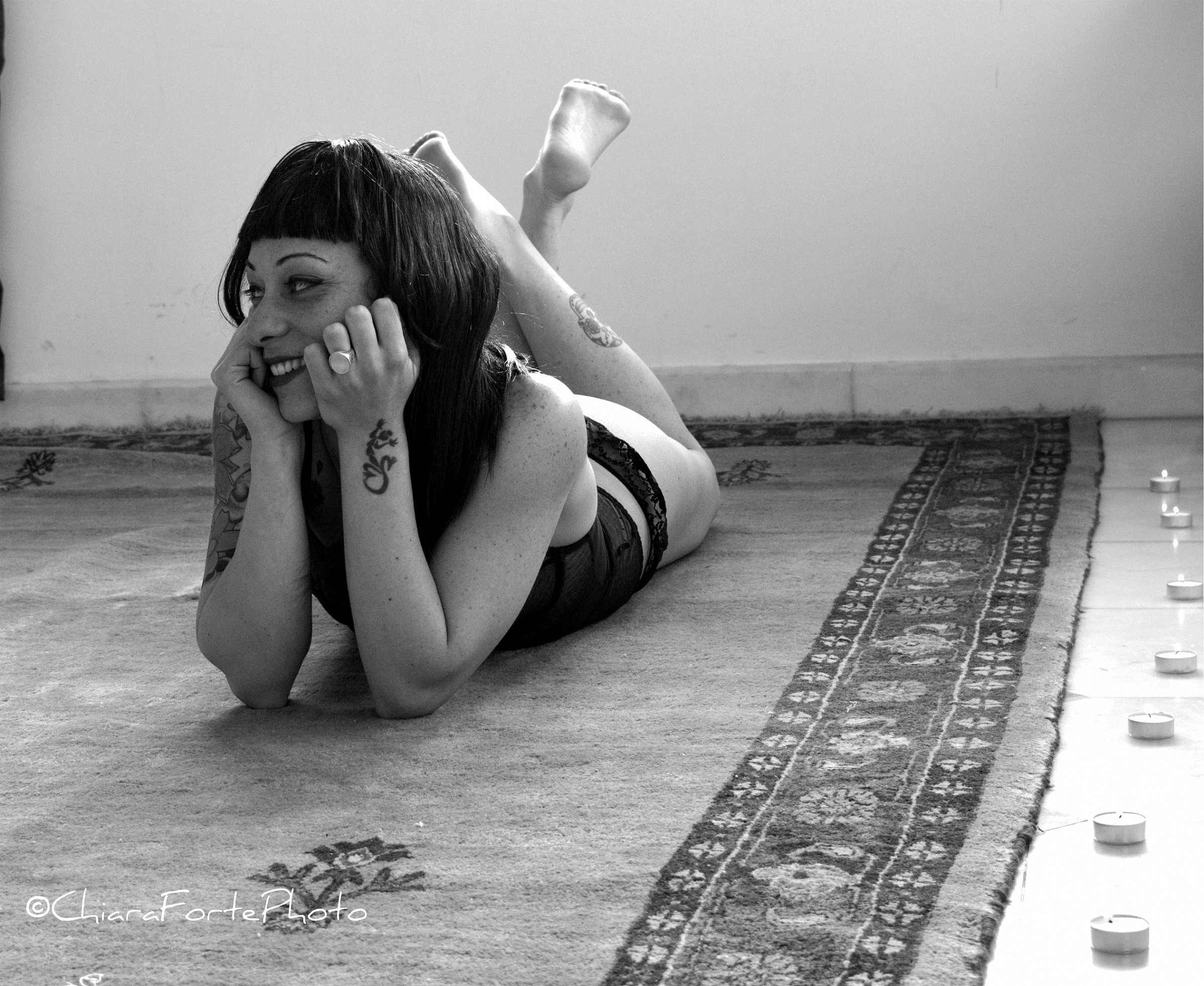 I will wait u forever