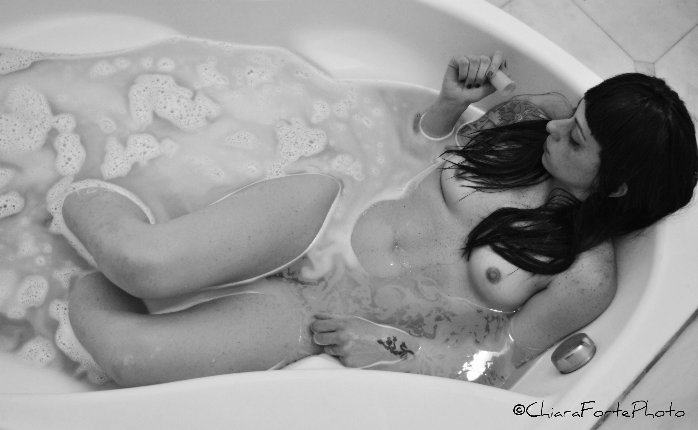 I will wait u forever