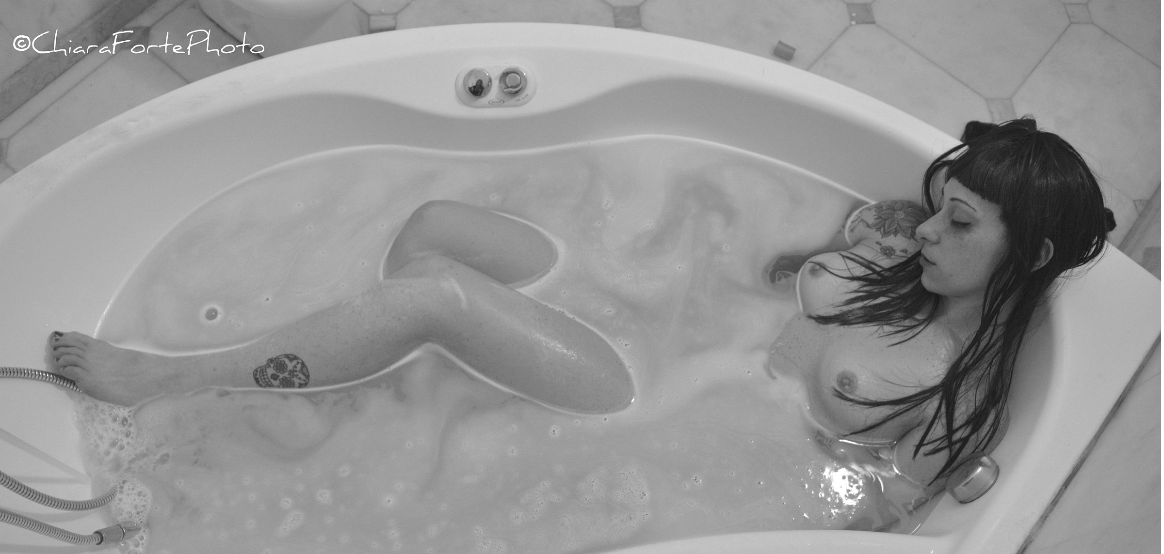 I will wait u forever ..