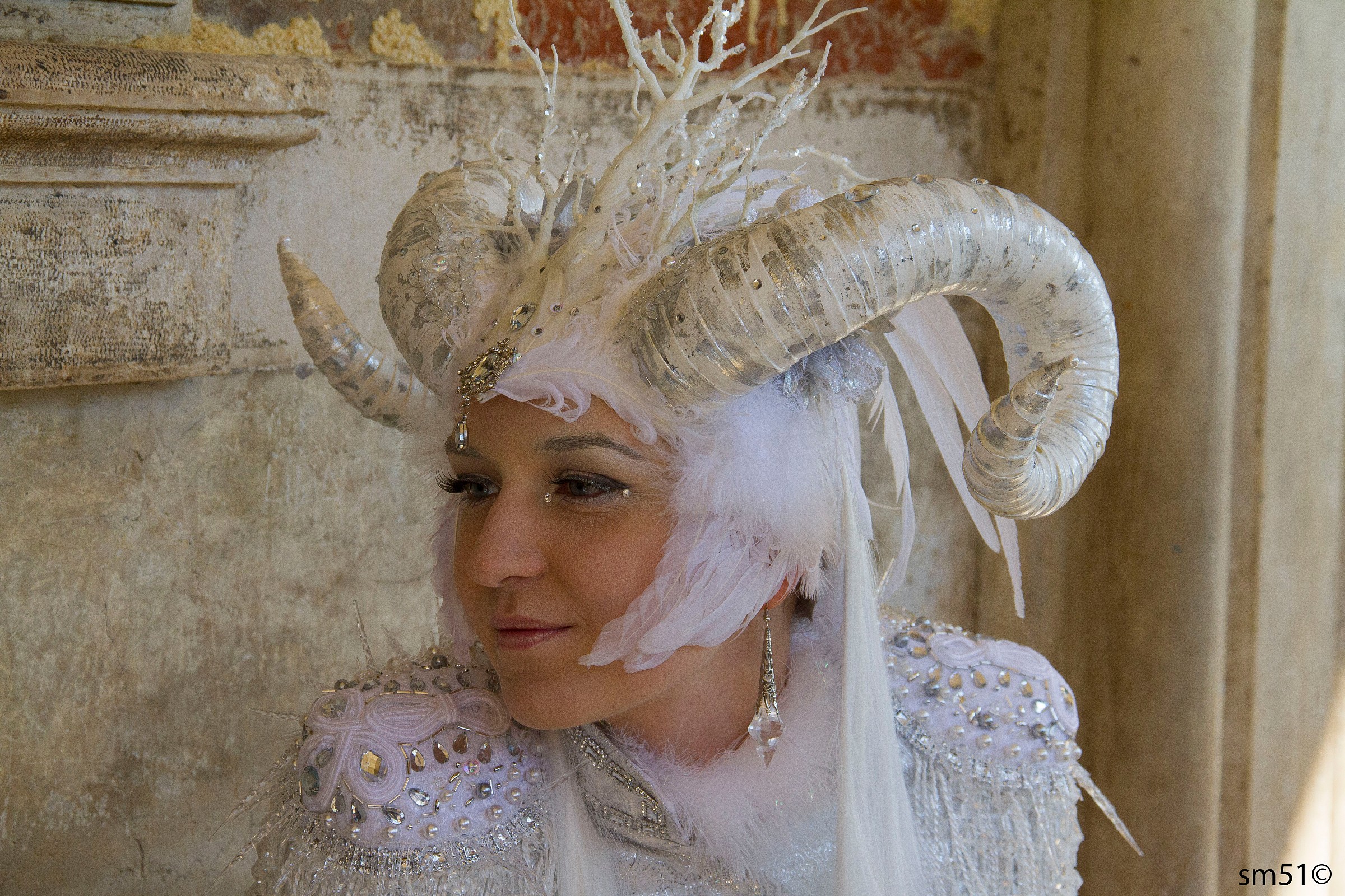 Venice Carnival