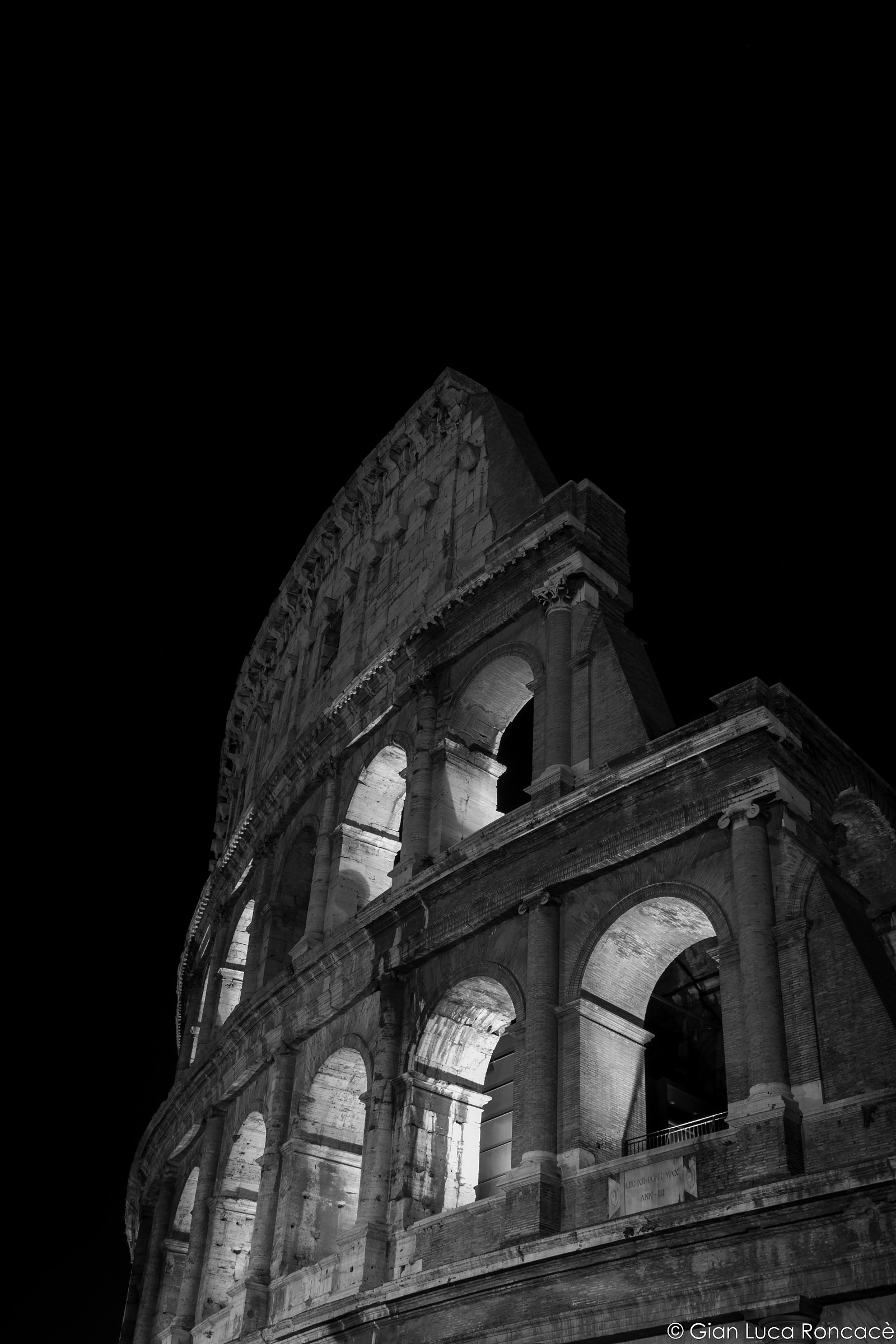 Colosseo