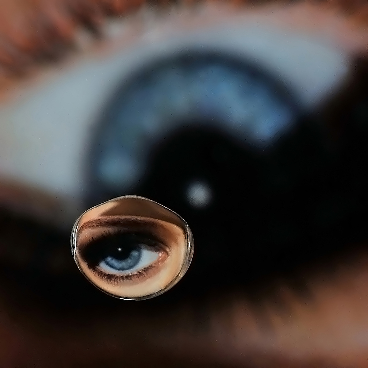 l'occhio nella goccia (crop)