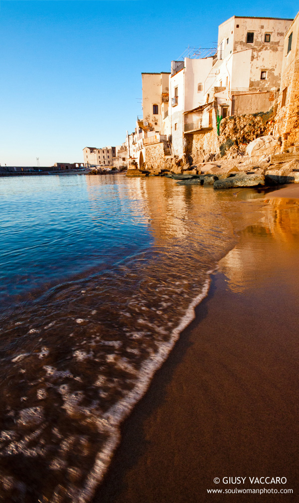 Cefalù