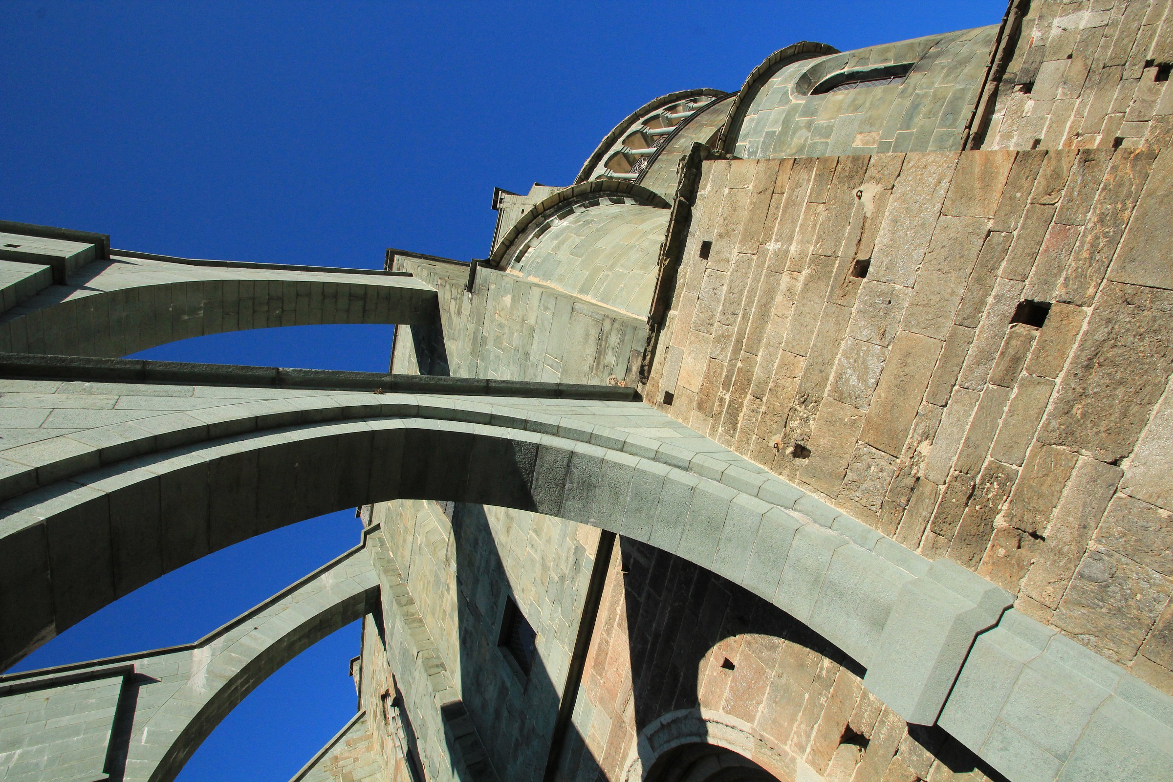 Sacra di San Michele