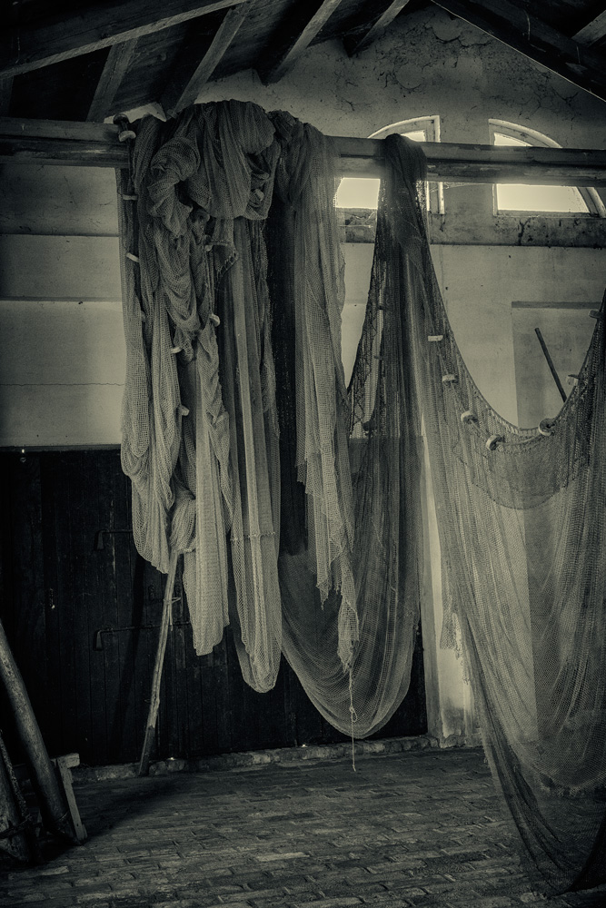 Arrese per sempre...