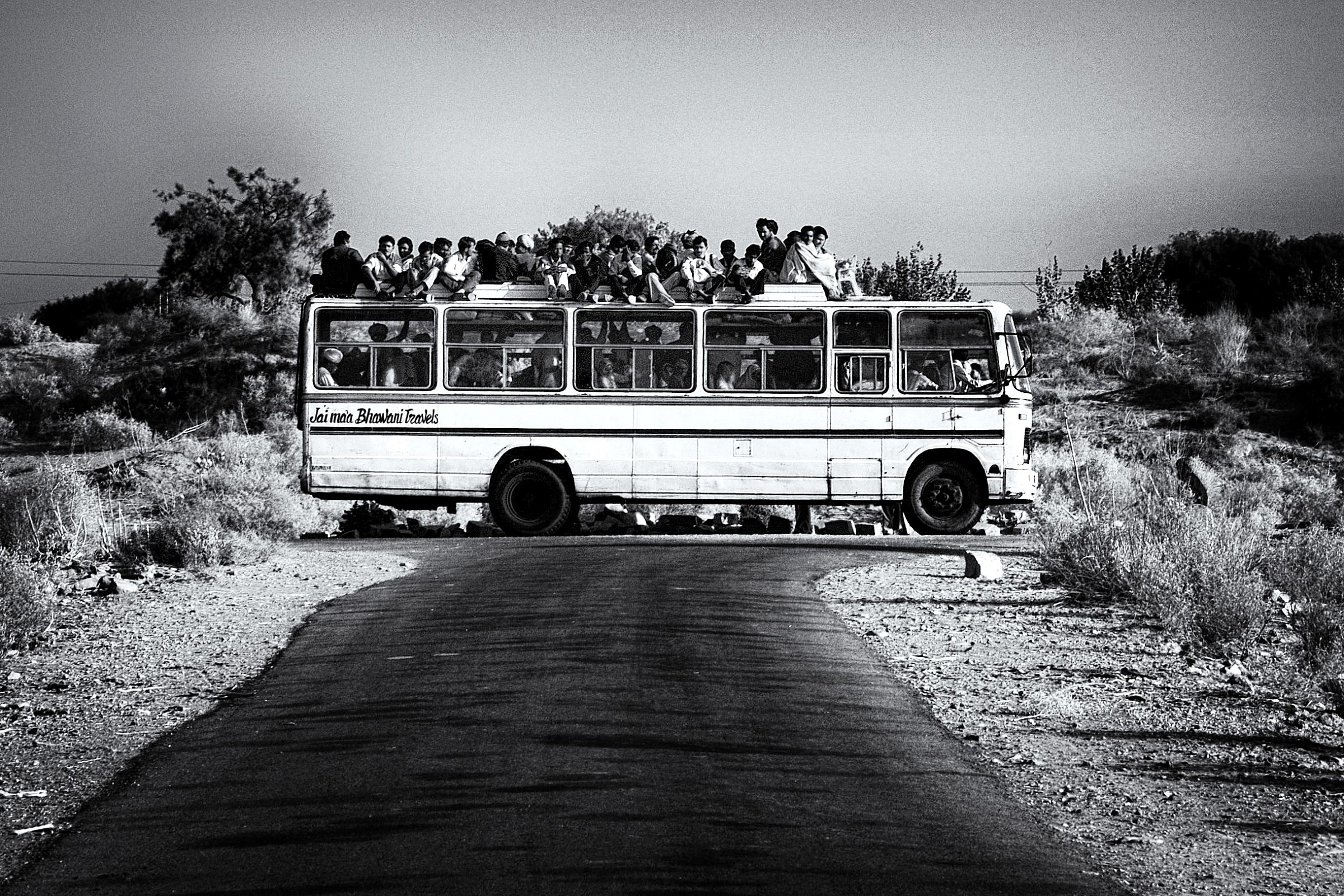 1st, 2nd and 3rd Class ...