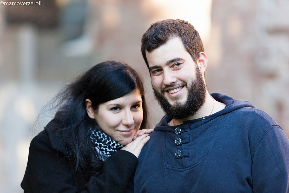 I will be like a shadow on your shoulder