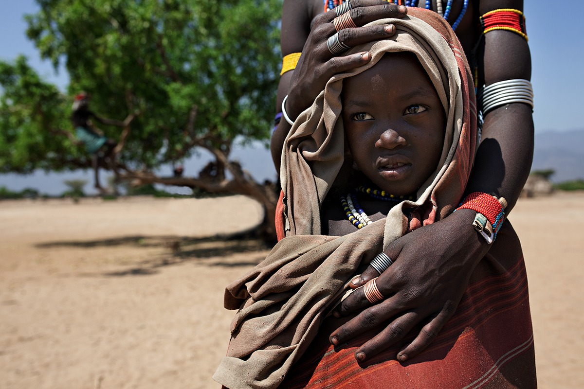 safe ... ethiopia 2015