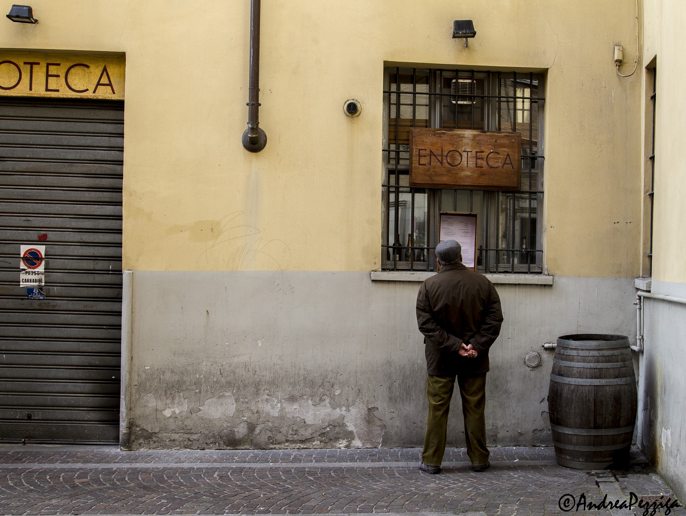 Thirst ..............