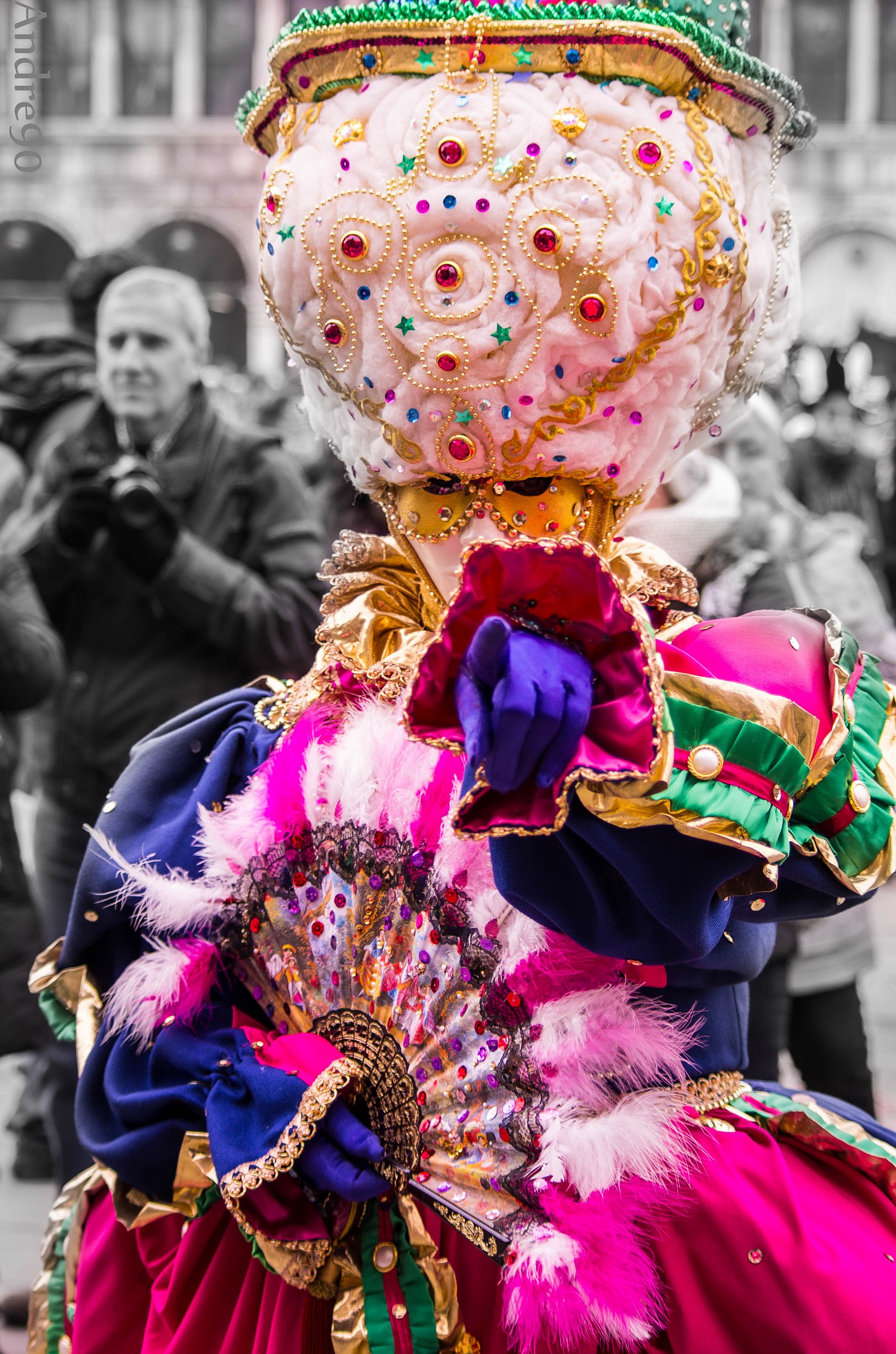 Carnevale
