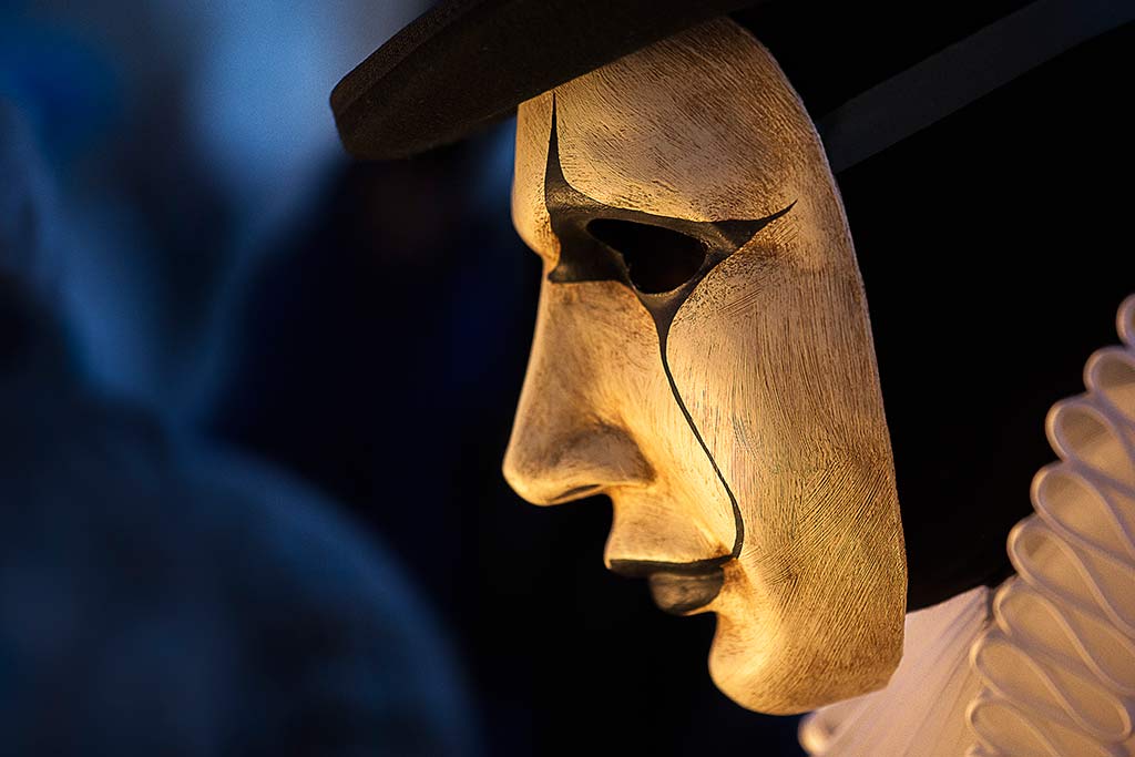 carnevale venezia 2015