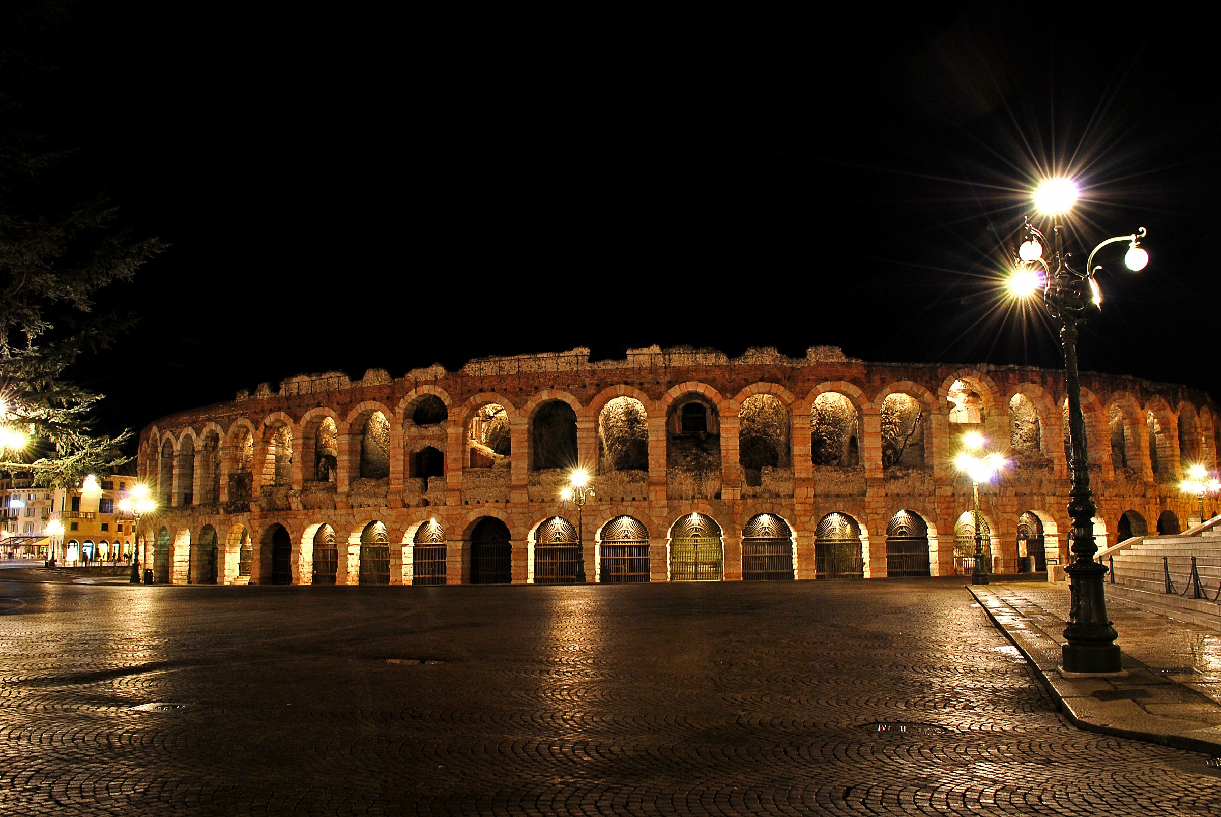 Verona