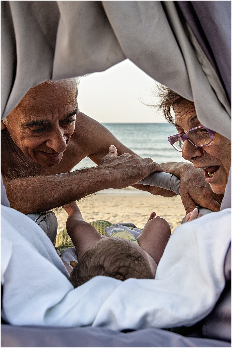 Entertainment Double