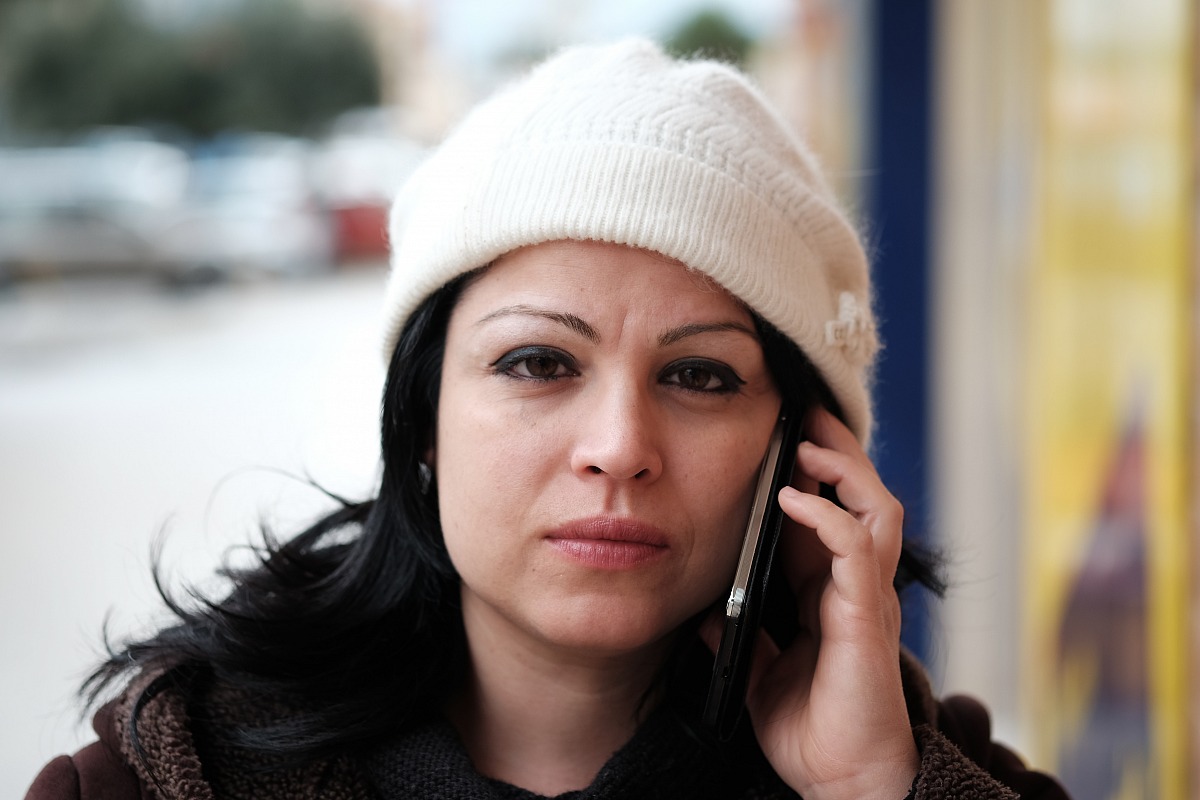 .. x sempre nei miei occhi..