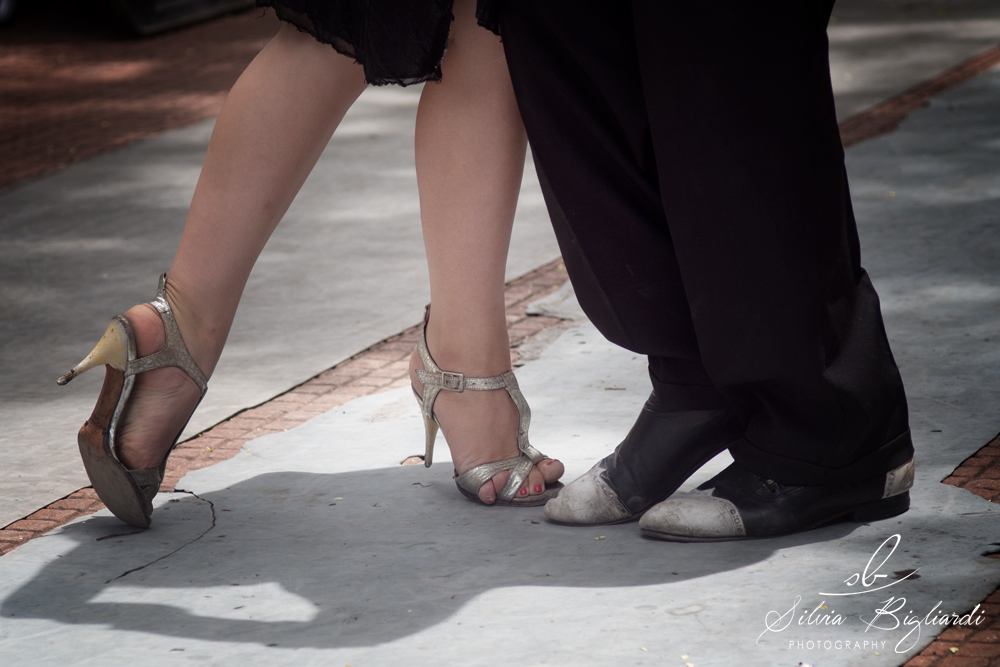 Poverty and Nobility